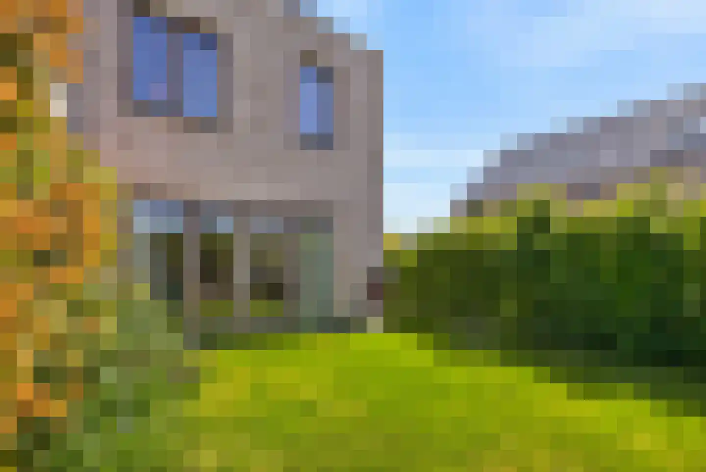 Henk Blankestijnstraat 36 Wageningen thumbnail 27
