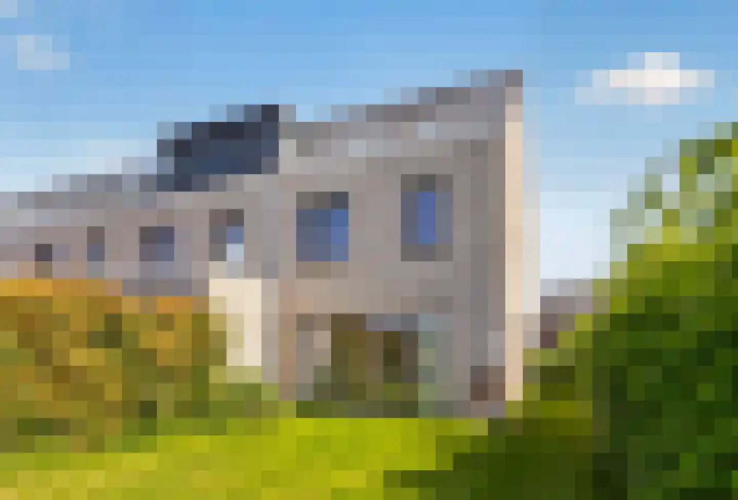 Henk Blankestijnstraat 36 Wageningen thumbnail 28