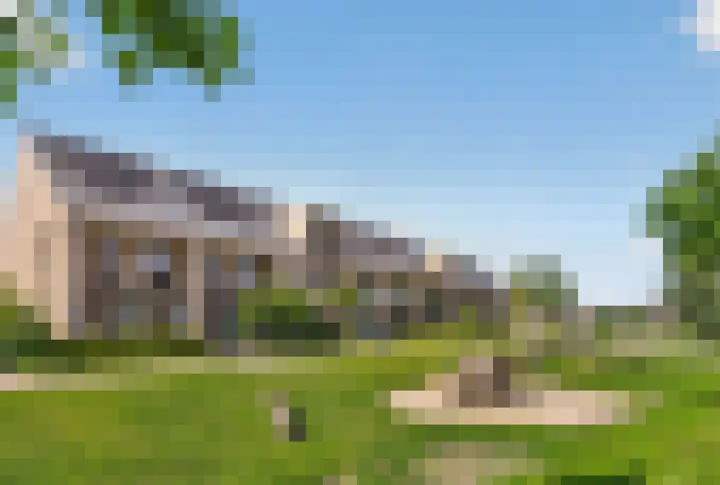 Henk Blankestijnstraat 36 Wageningen thumbnail 29
