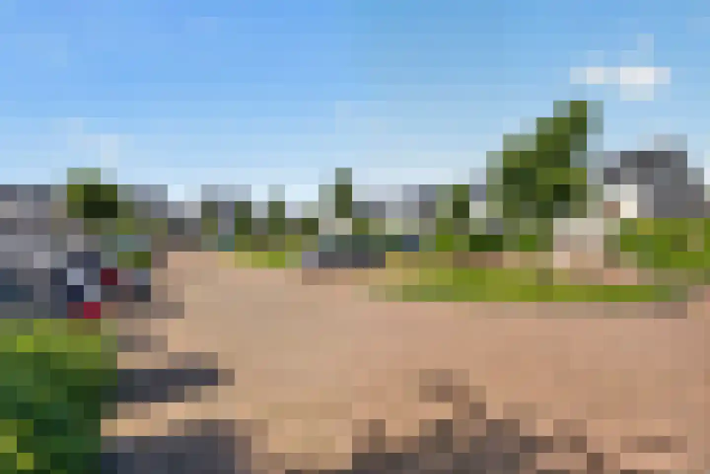 Henk Blankestijnstraat 36 Wageningen thumbnail 31