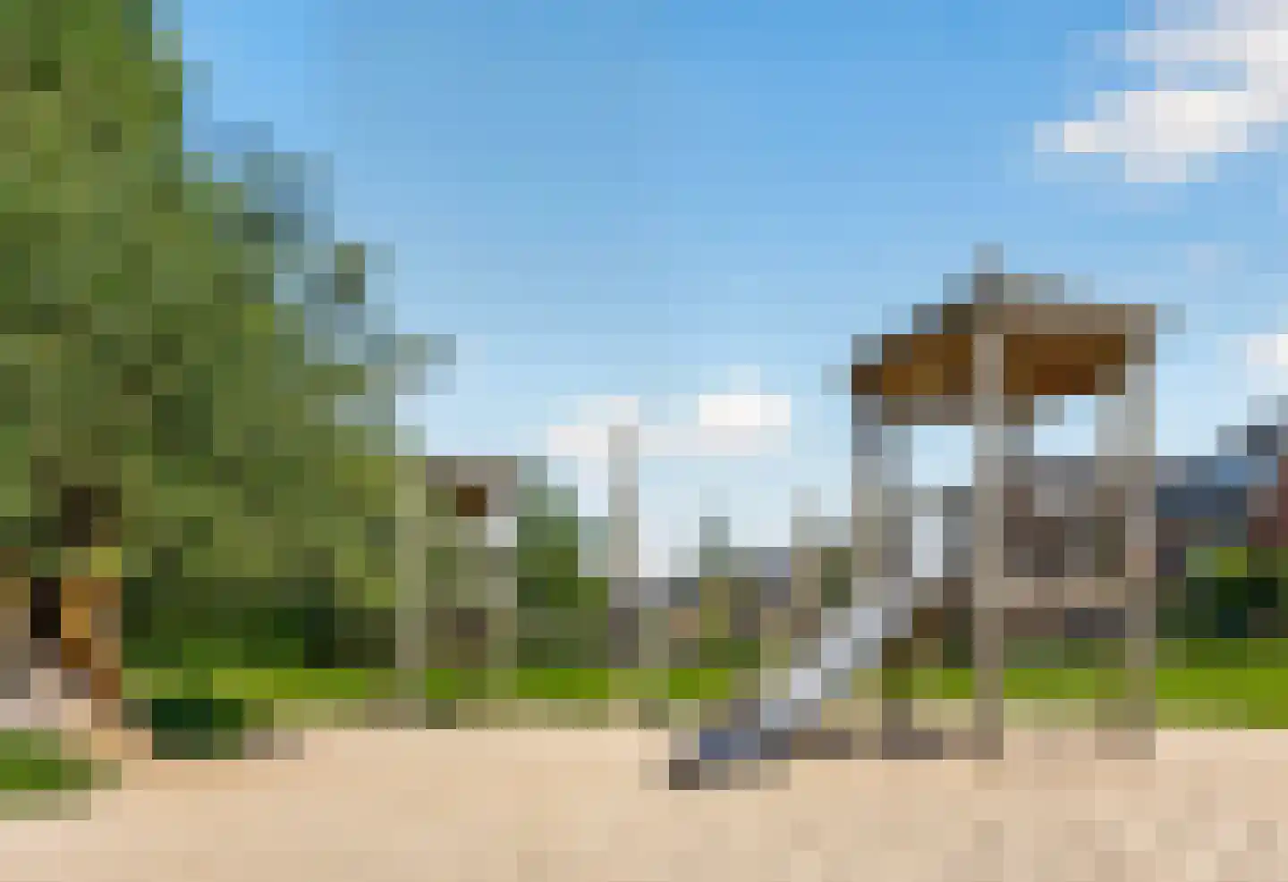 Henk Blankestijnstraat 36 Wageningen thumbnail 32