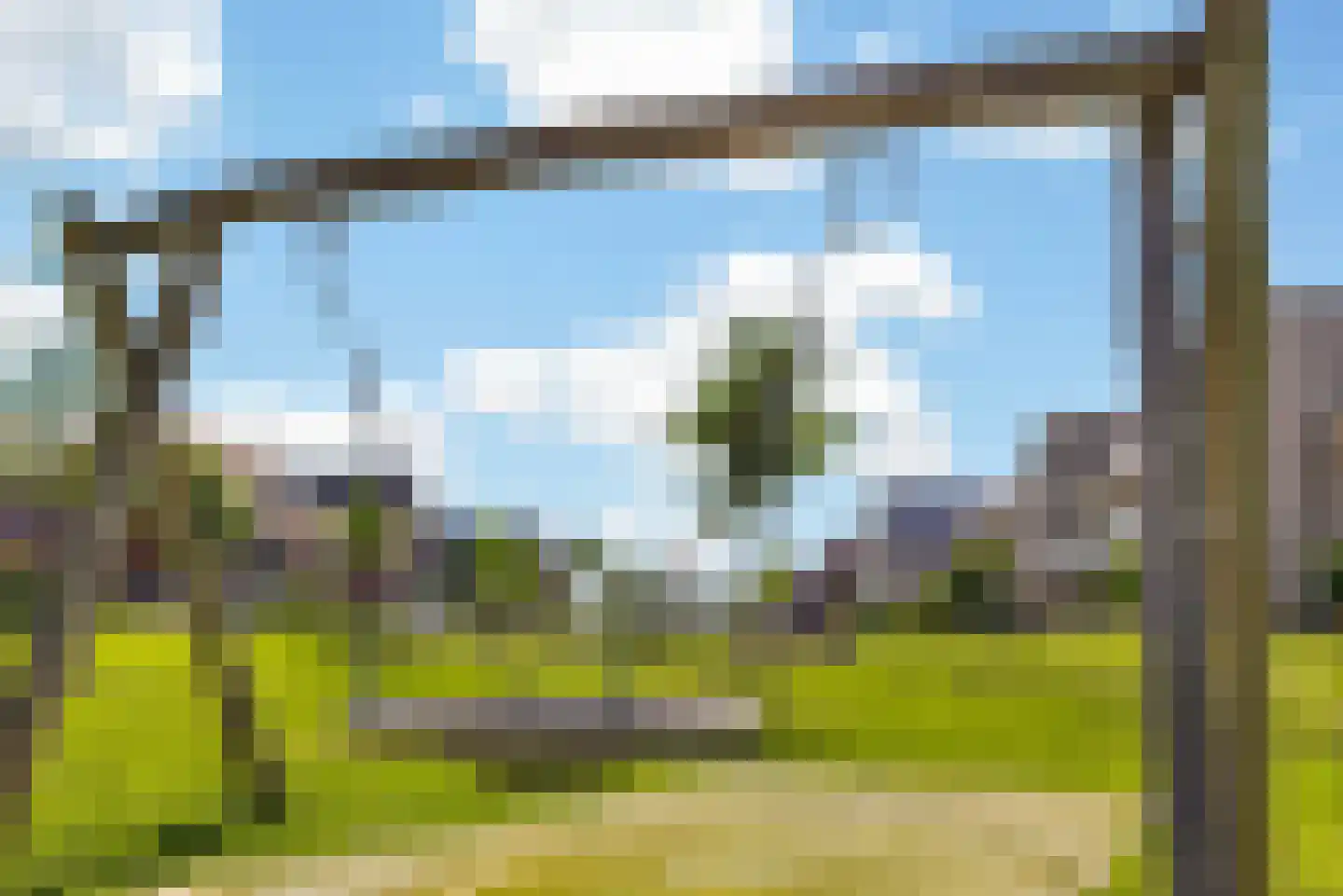 Henk Blankestijnstraat 36 Wageningen thumbnail 33