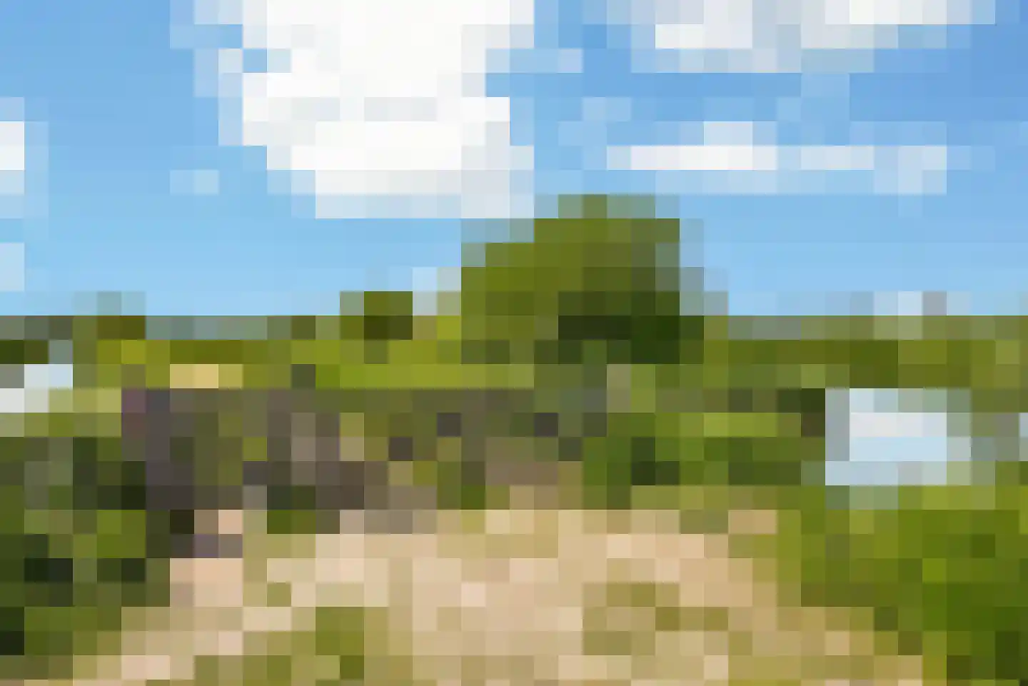 Henk Blankestijnstraat 36 Wageningen thumbnail 34