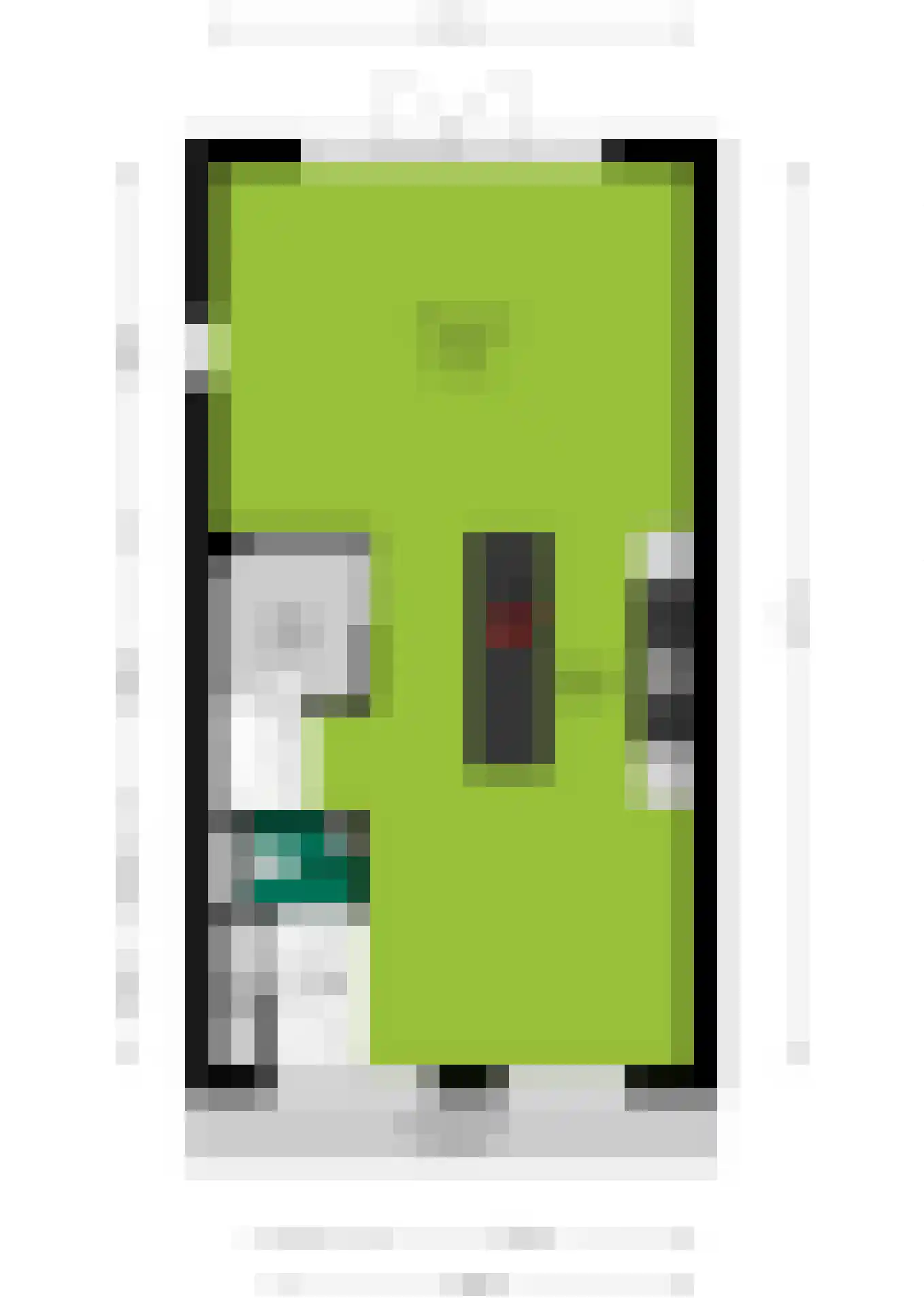 Henk Blankestijnstraat 36 Wageningen thumbnail 36