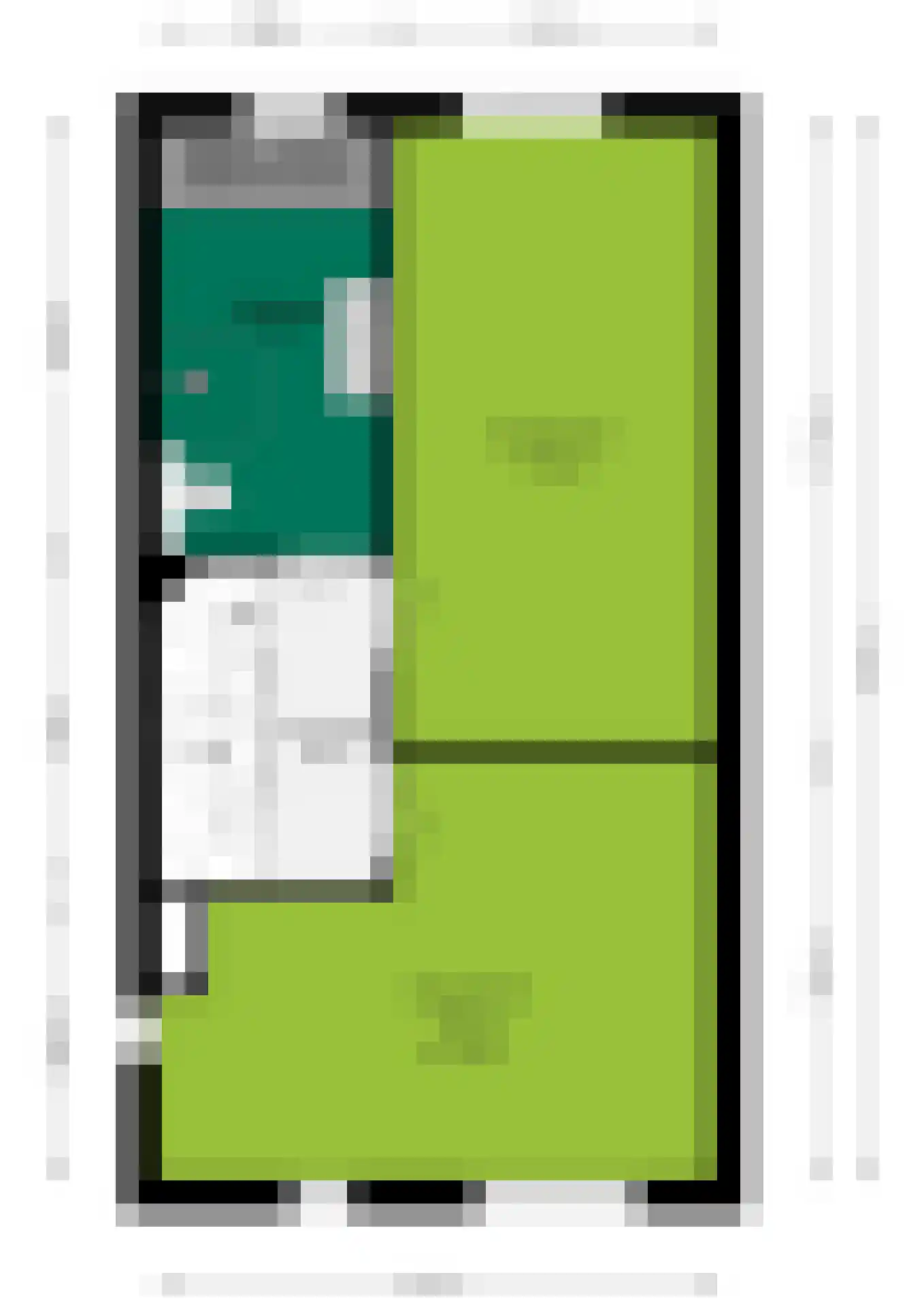Henk Blankestijnstraat 36 Wageningen thumbnail 37