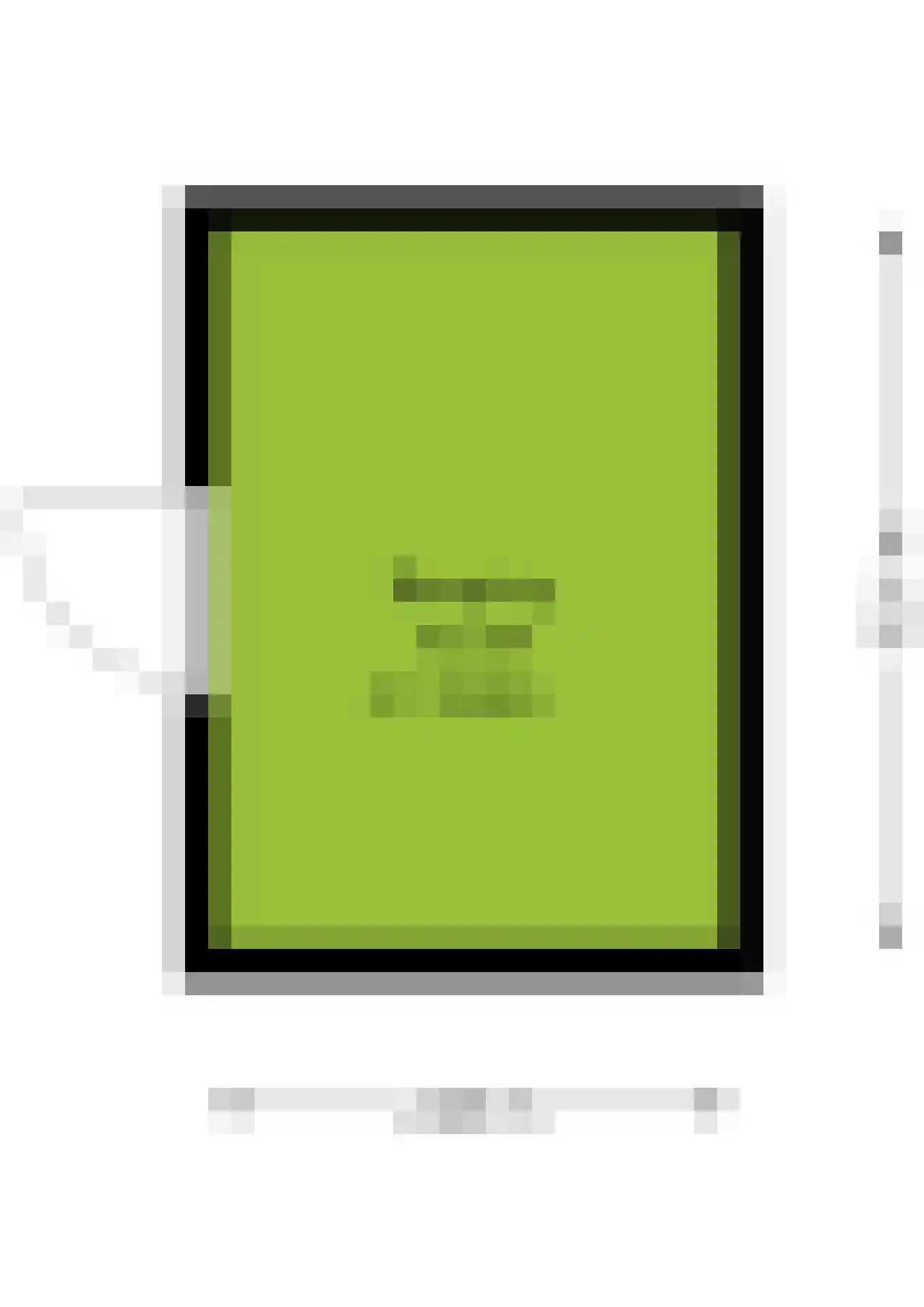 Henk Blankestijnstraat 36 Wageningen thumbnail 39