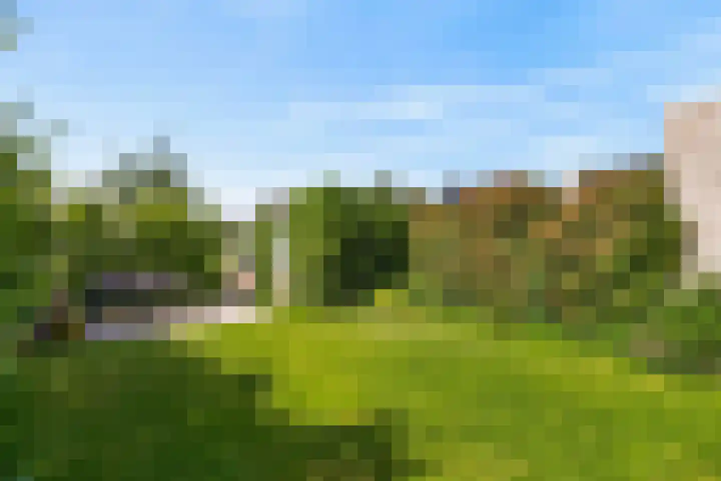 Henk Blankestijnstraat 36 Wageningen thumbnail 4