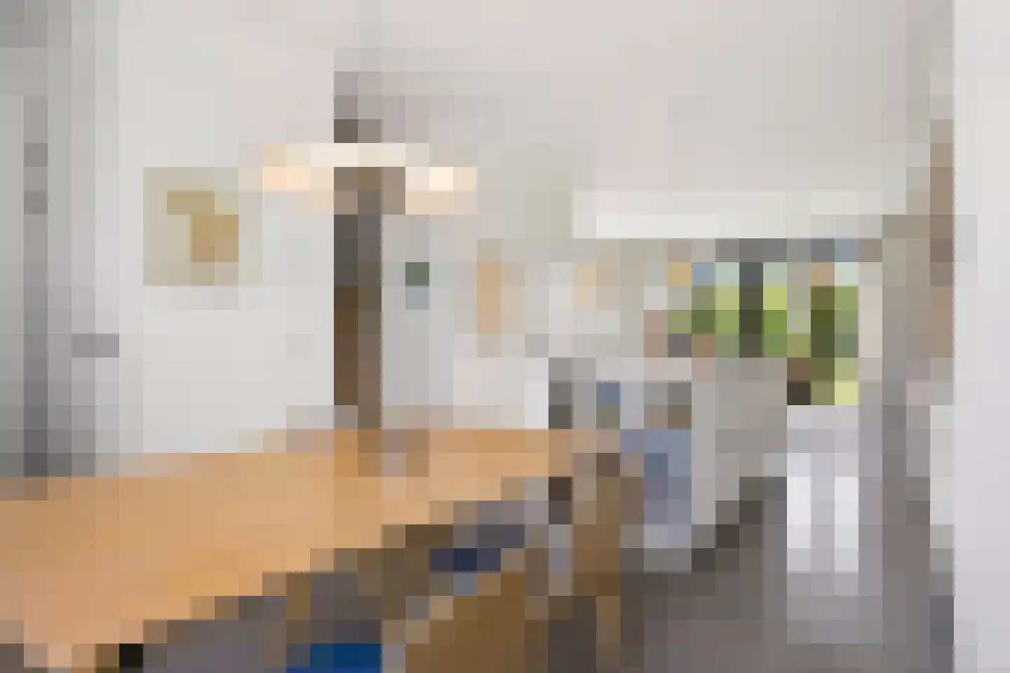 Henk Blankestijnstraat 36 Wageningen thumbnail 6