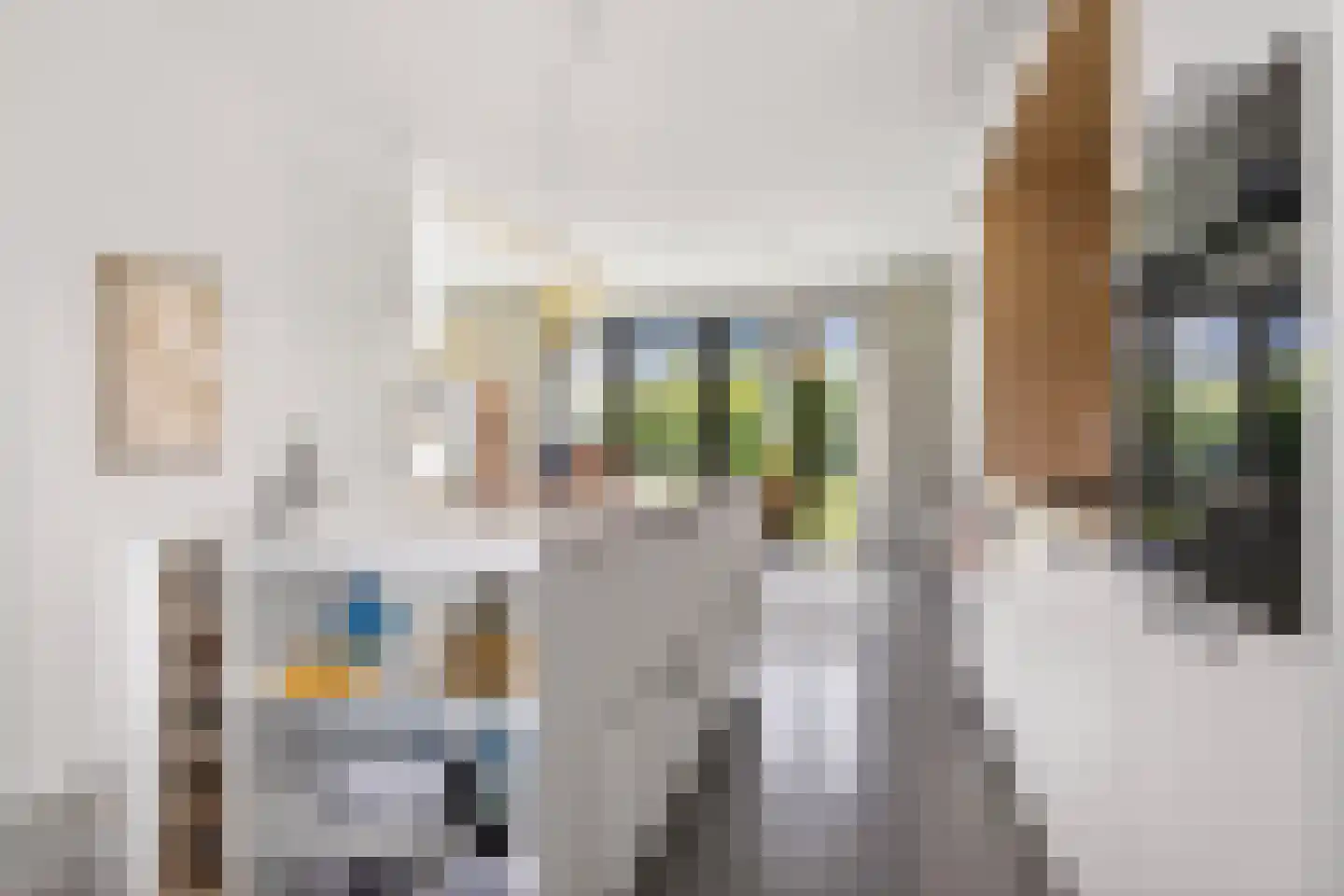 Henk Blankestijnstraat 36 Wageningen thumbnail 7