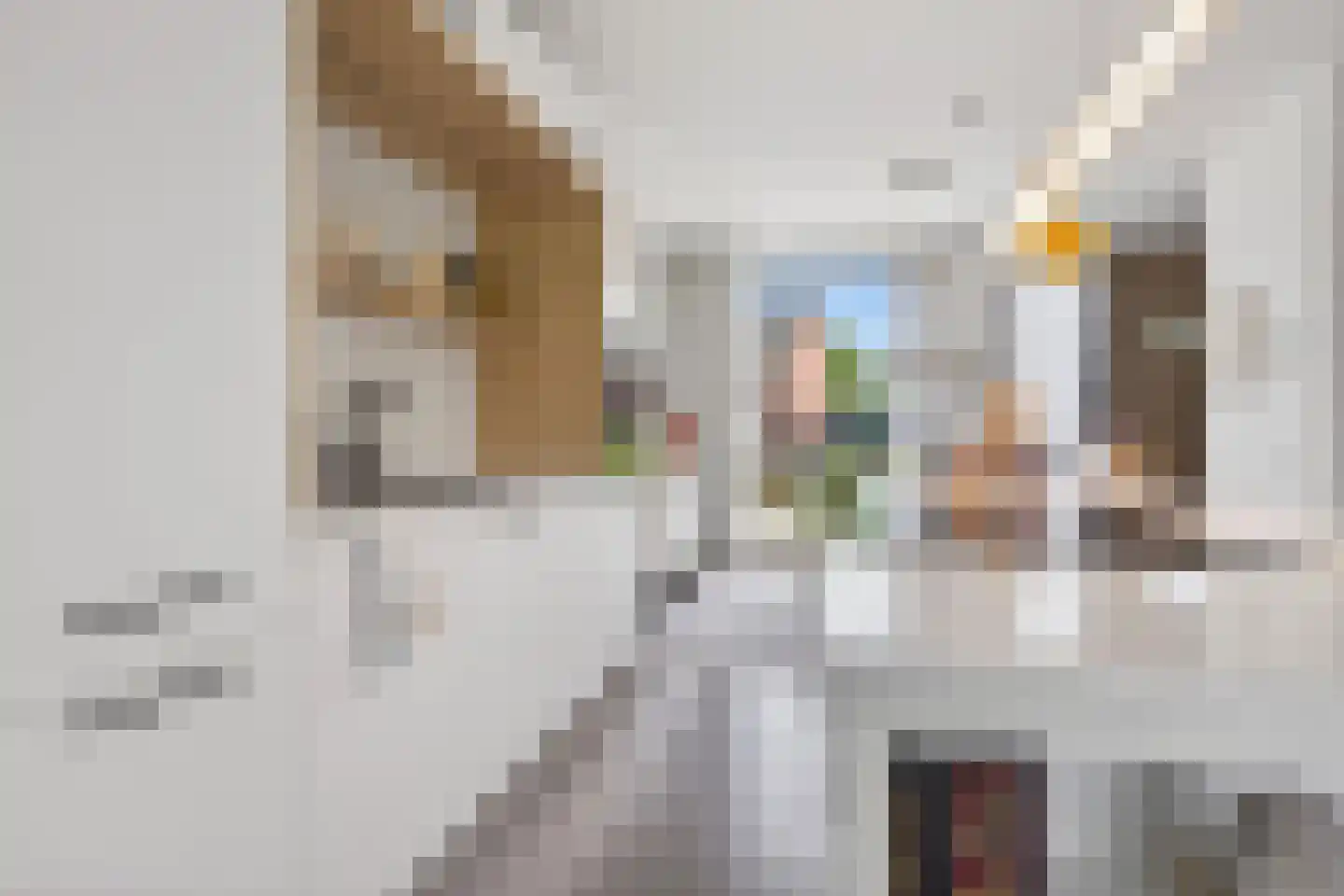 Henk Blankestijnstraat 36 Wageningen thumbnail 8