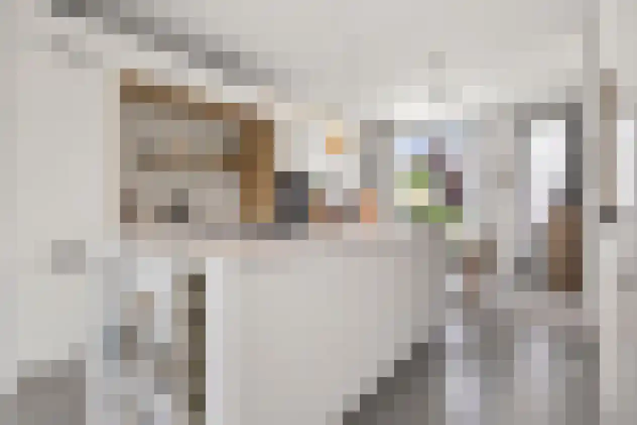 Henk Blankestijnstraat 36 Wageningen thumbnail 9