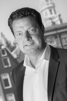 Foto von Henk Burger