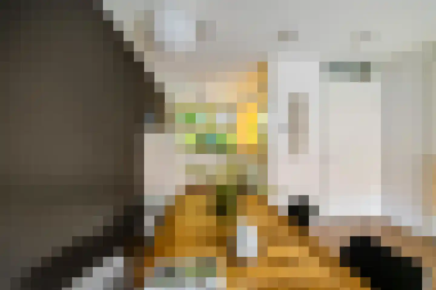 Henk Cornelisstraat 7 Groningen thumbnail 13