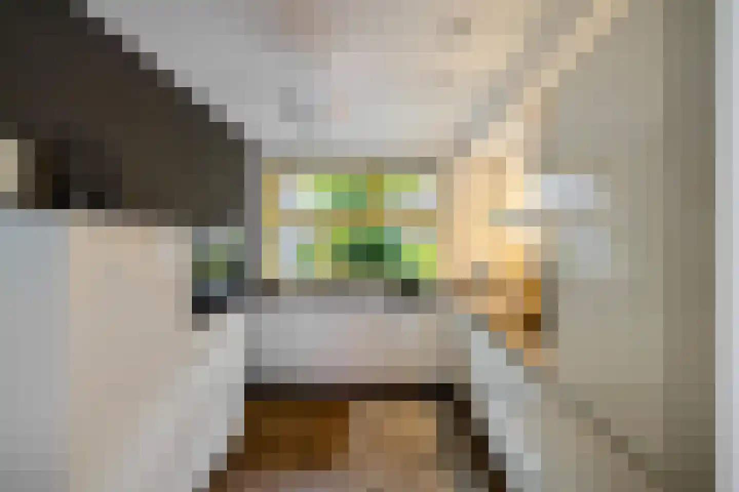 Henk Cornelisstraat 7 Groningen thumbnail 14