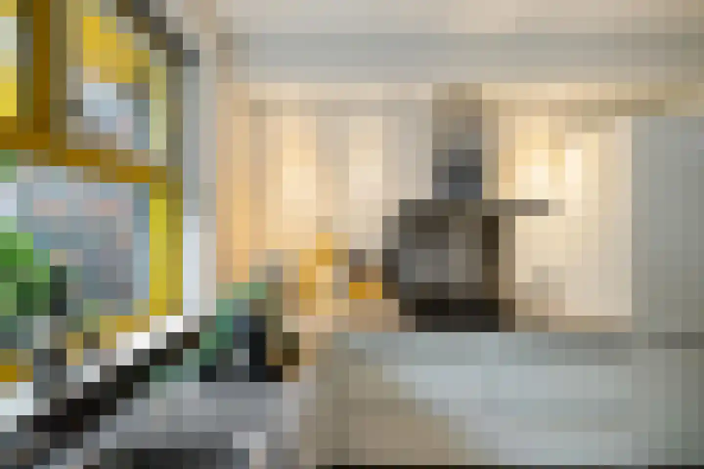 Henk Cornelisstraat 7 Groningen thumbnail 15