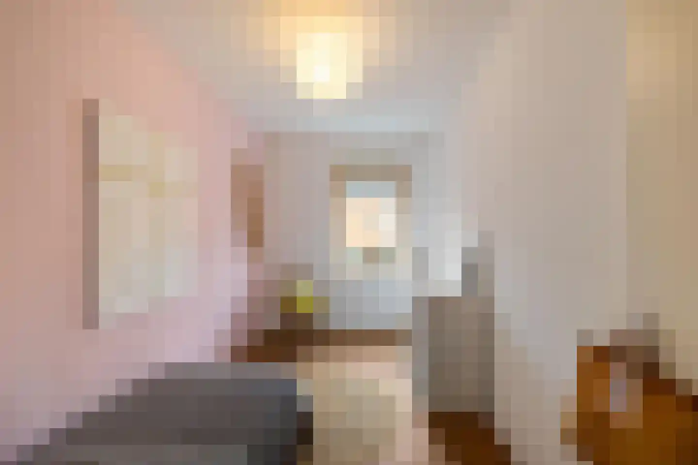 Henk Cornelisstraat 7 Groningen thumbnail 17