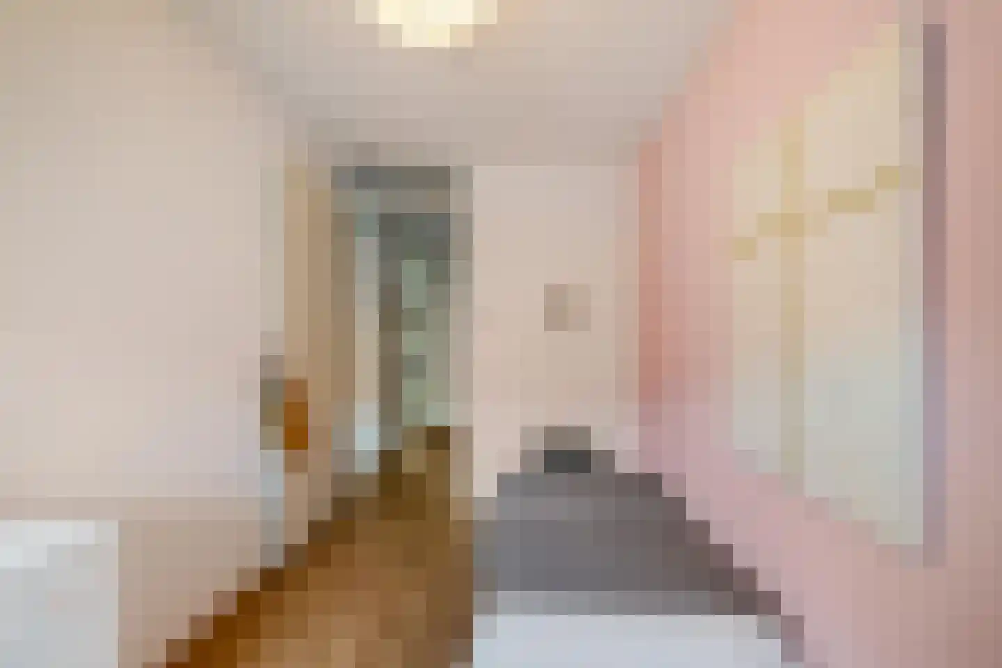 Henk Cornelisstraat 7 Groningen thumbnail 18