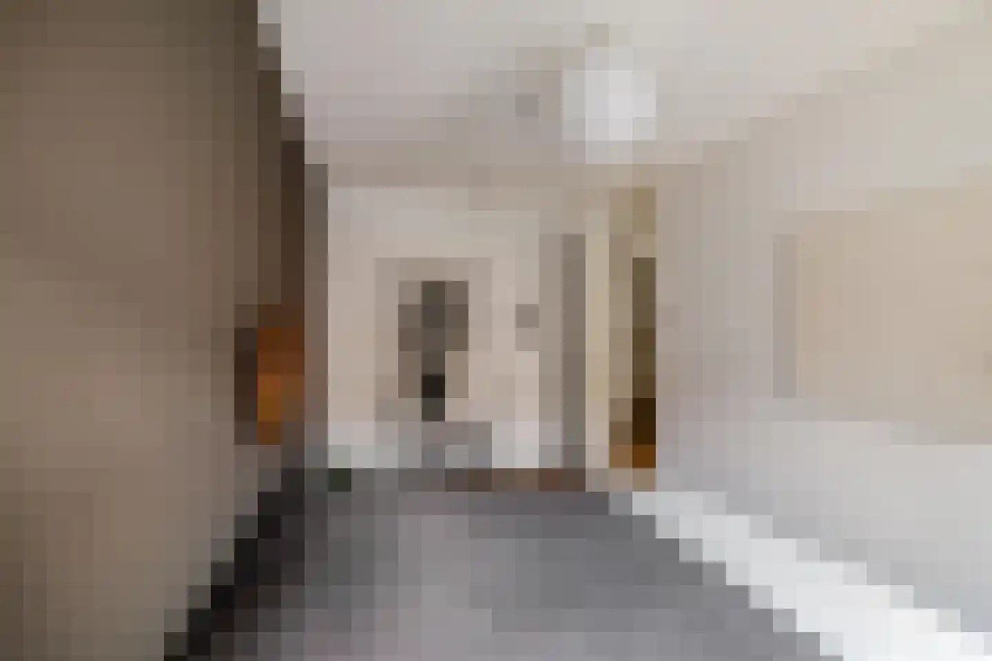Henk Cornelisstraat 7 Groningen thumbnail 20