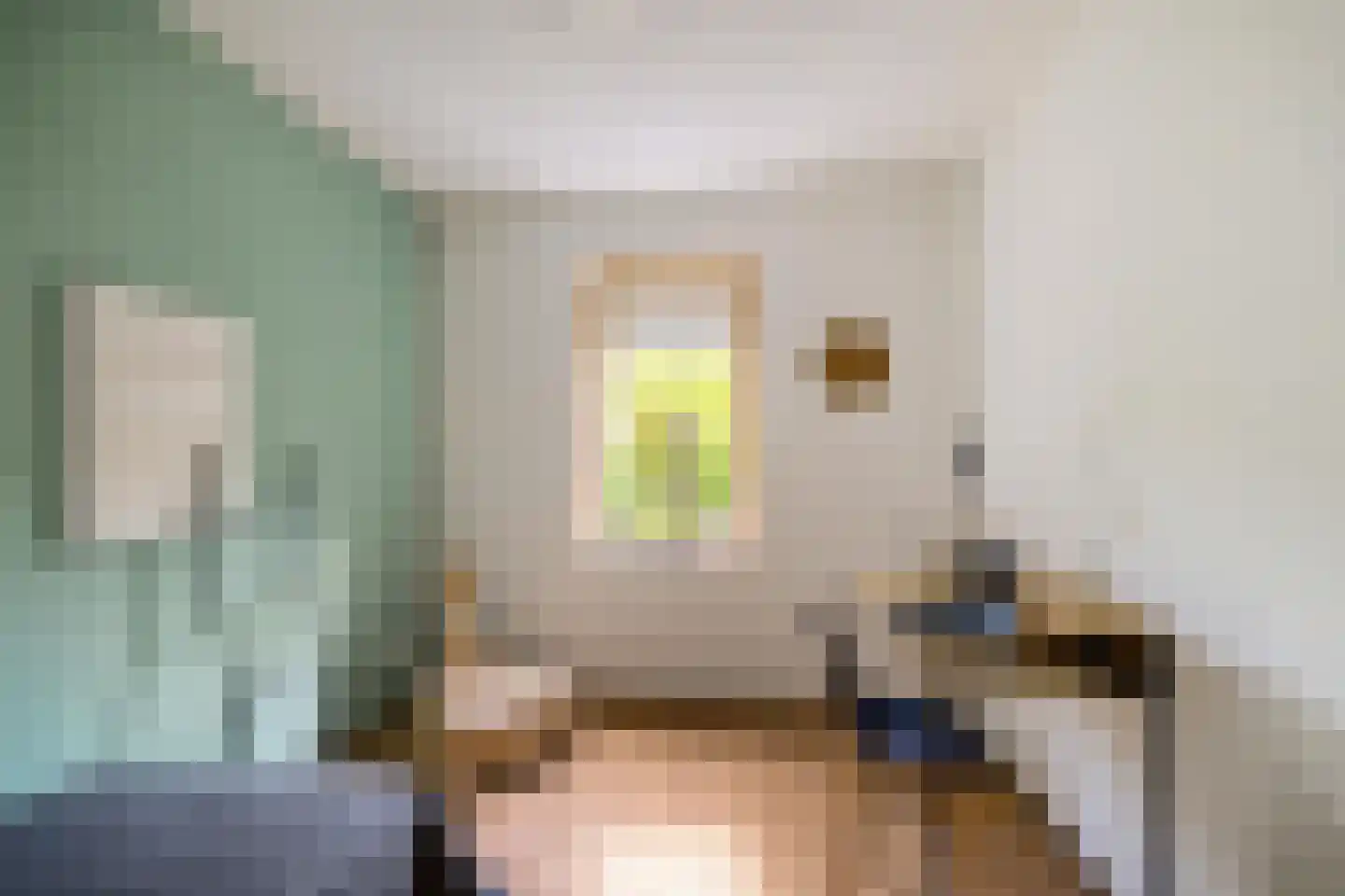 Henk Cornelisstraat 7 Groningen thumbnail 22