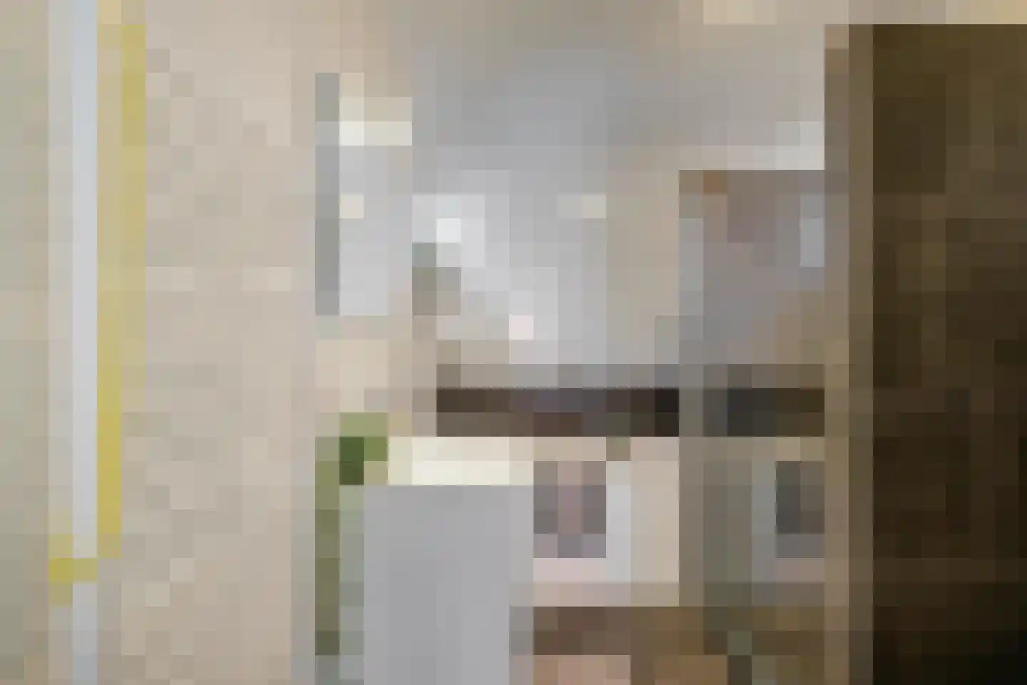 Henk Cornelisstraat 7 Groningen thumbnail 24