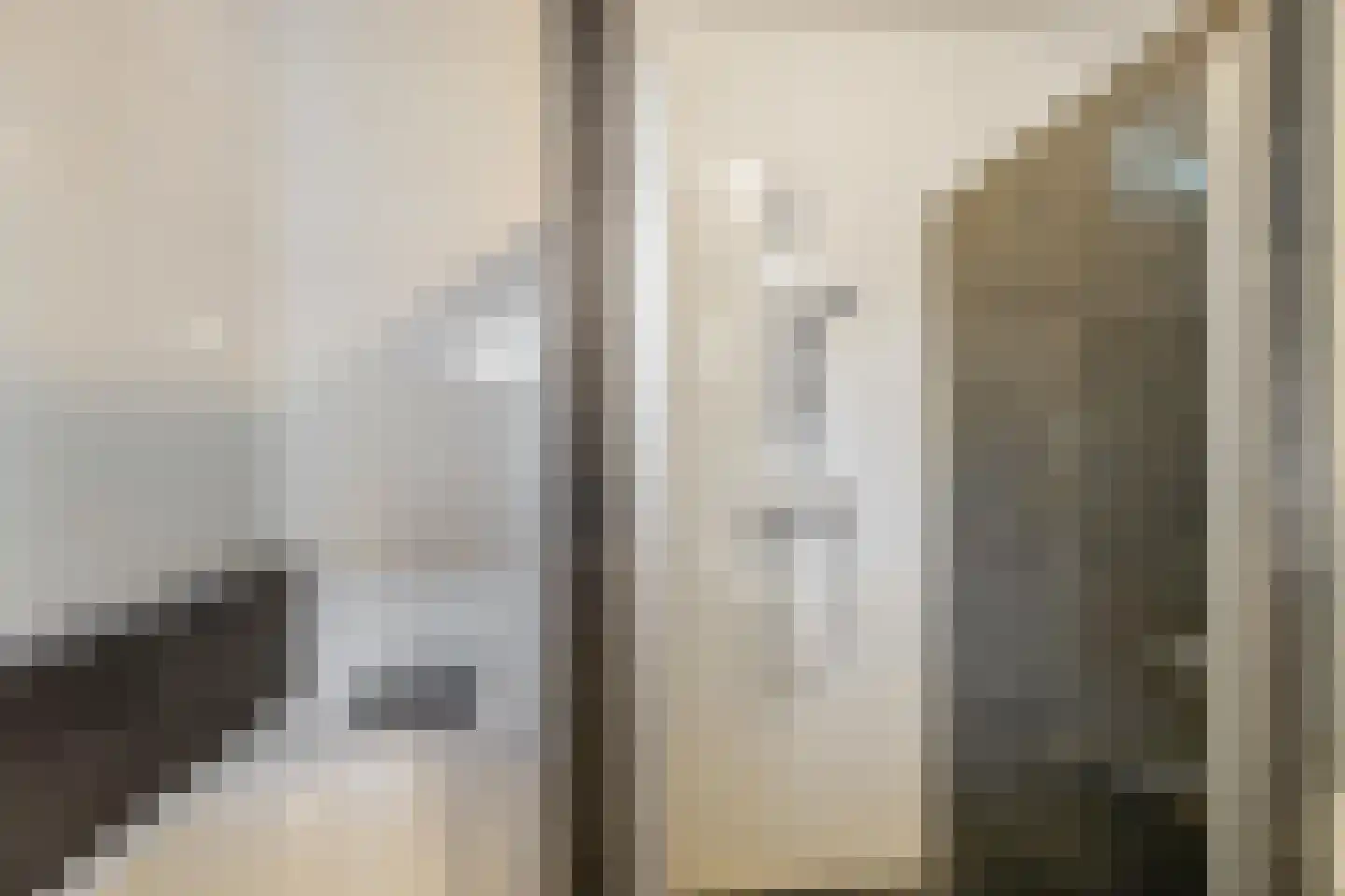 Henk Cornelisstraat 7 Groningen thumbnail 26