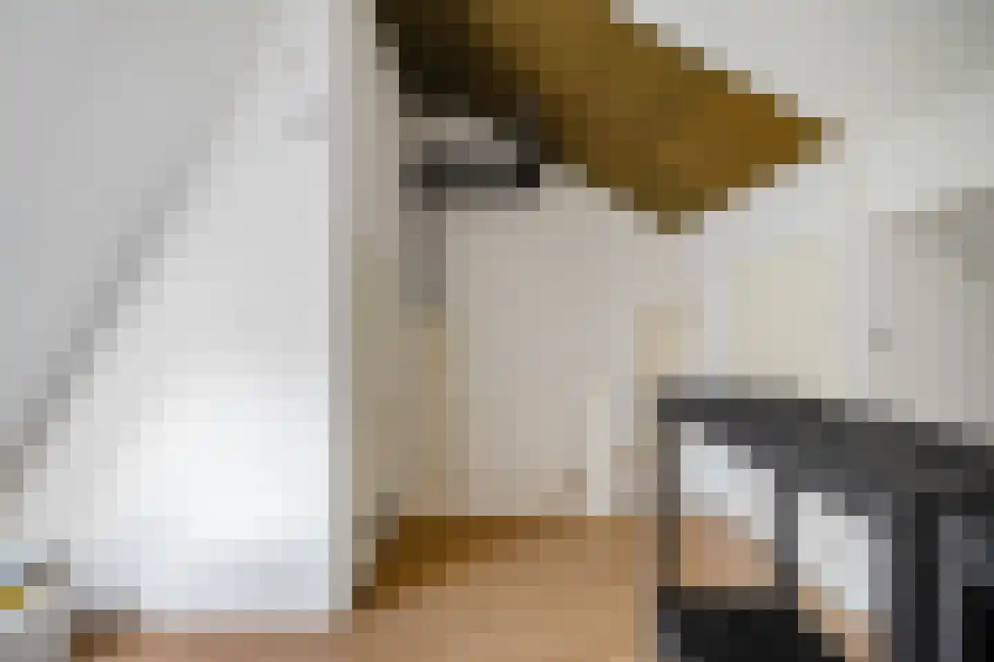 Henk Cornelisstraat 7 Groningen thumbnail 31