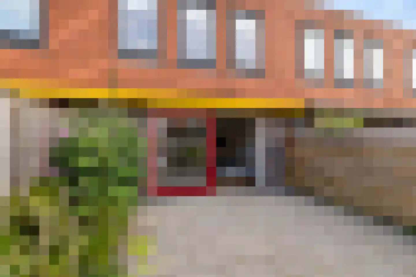 Henk Cornelisstraat 7 Groningen thumbnail 33