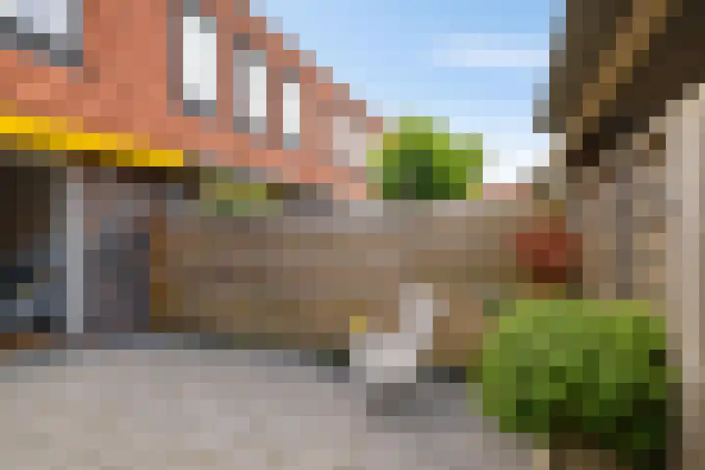 Henk Cornelisstraat 7 Groningen thumbnail 34