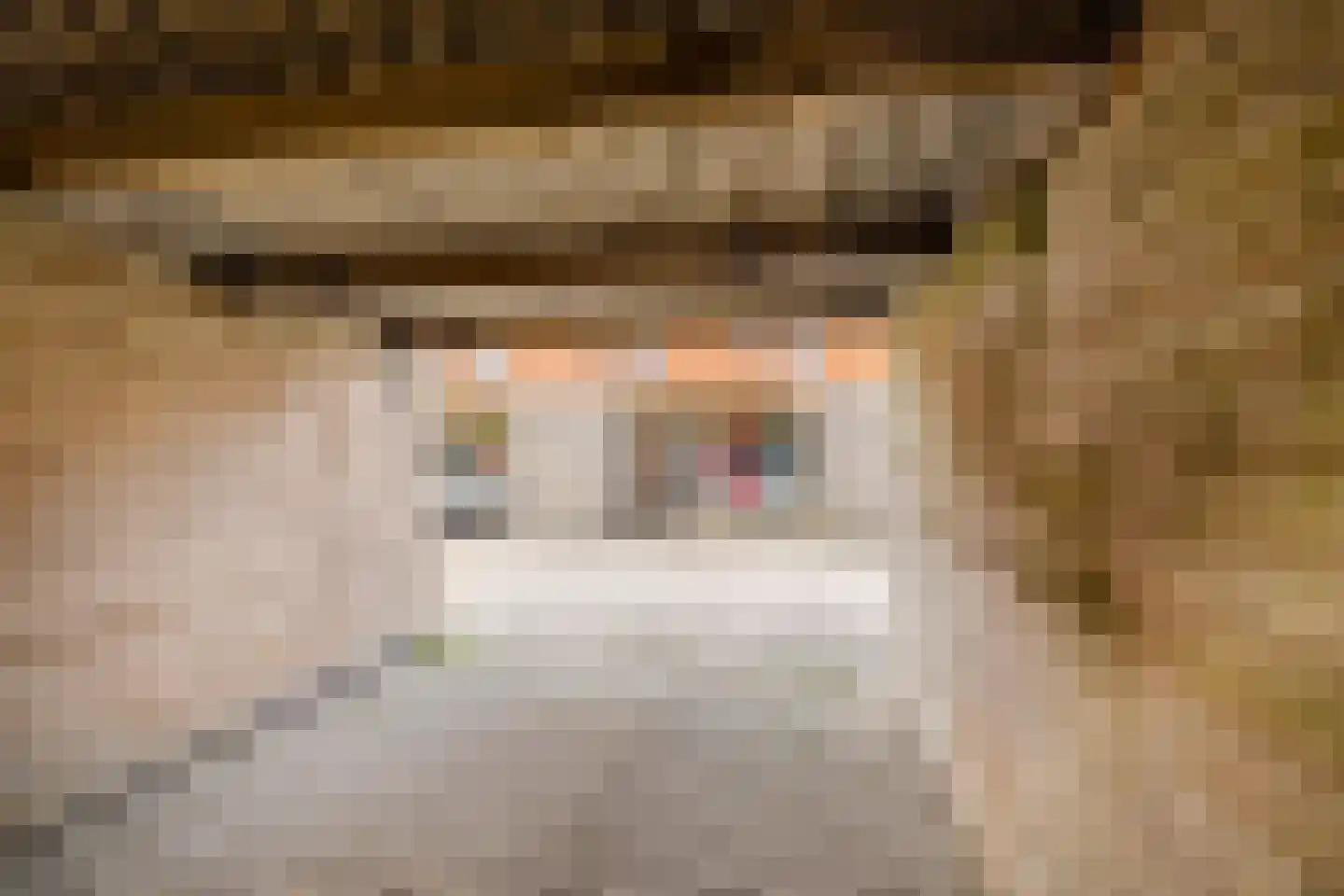 Henk Cornelisstraat 7 Groningen thumbnail 36