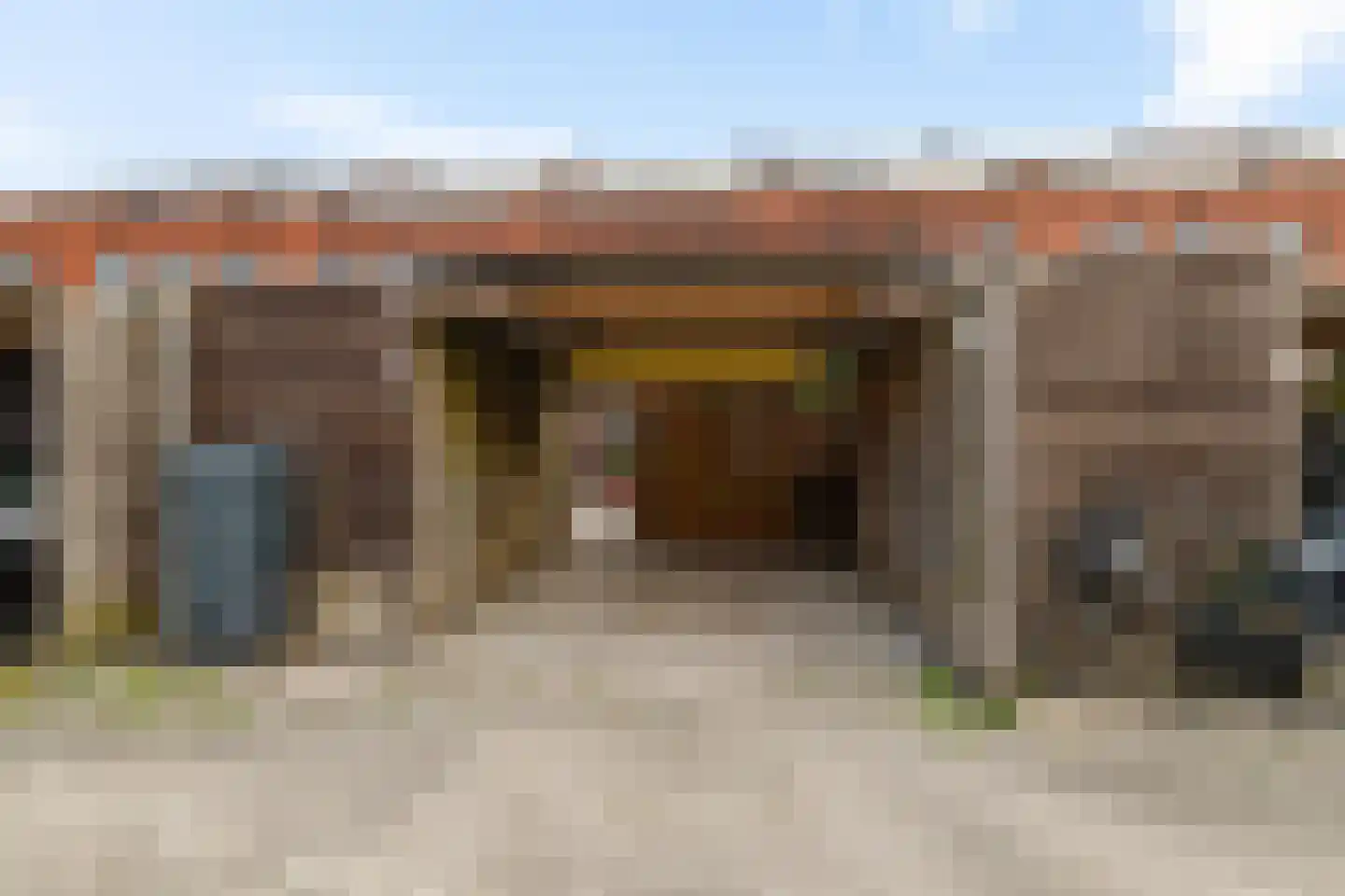 Henk Cornelisstraat 7 Groningen thumbnail 37