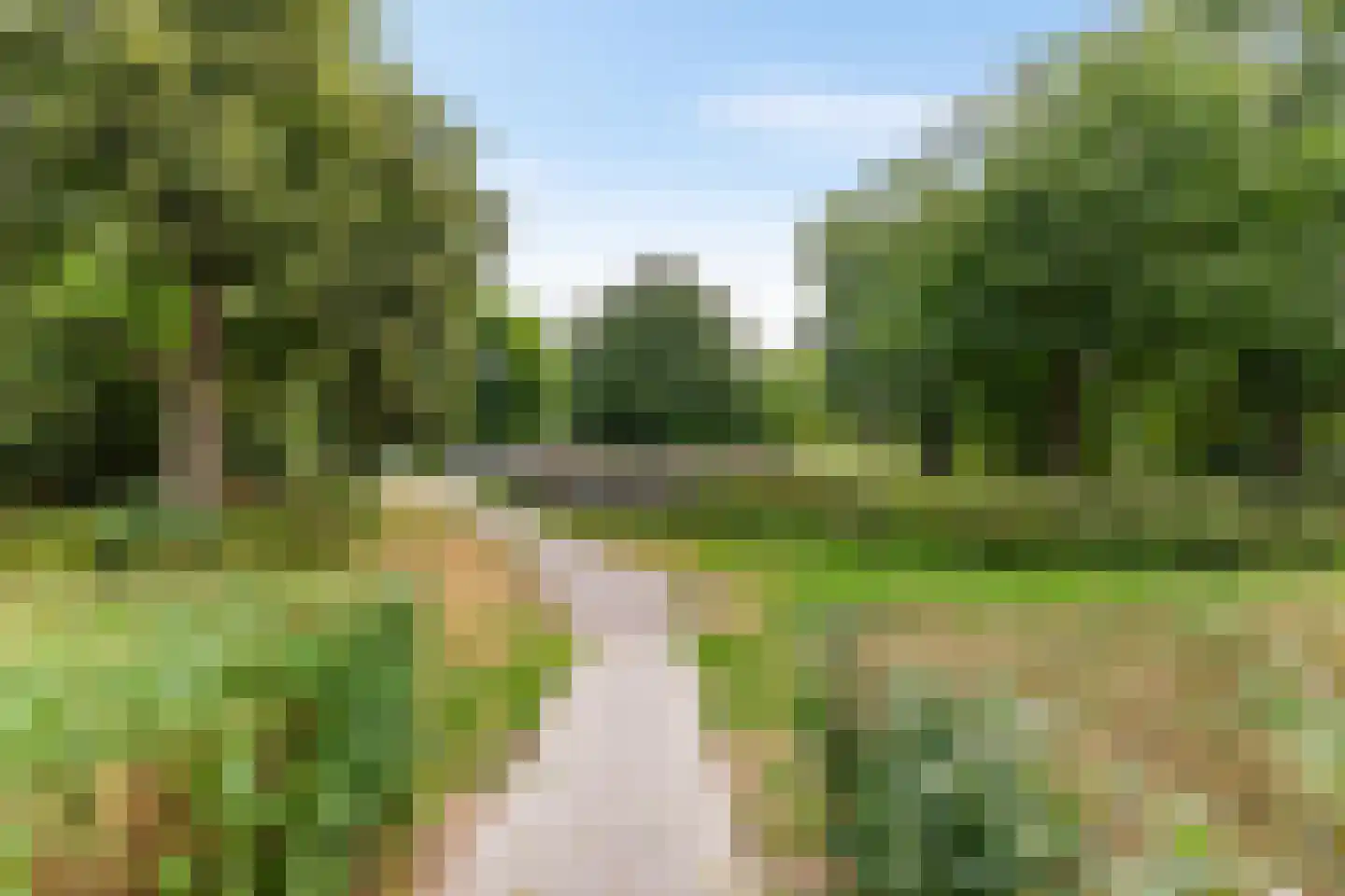 Henk Cornelisstraat 7 Groningen thumbnail 38