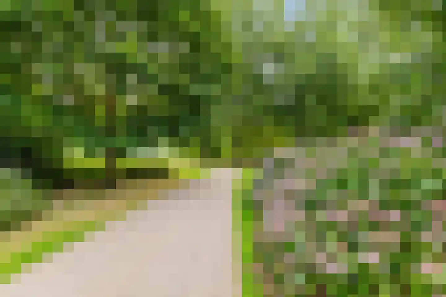 Henk Cornelisstraat 7 Groningen thumbnail 39
