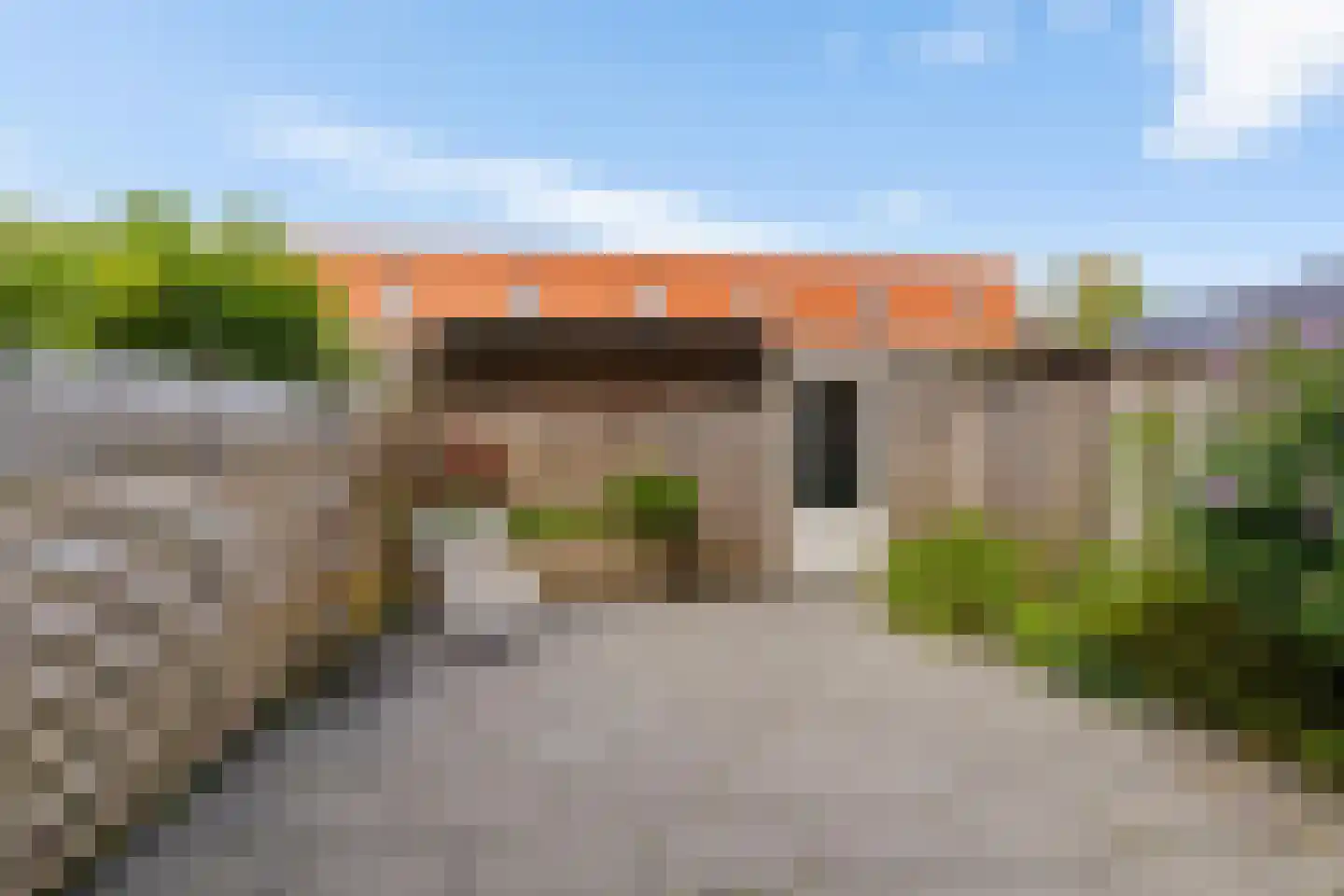Henk Cornelisstraat 7 Groningen thumbnail 4