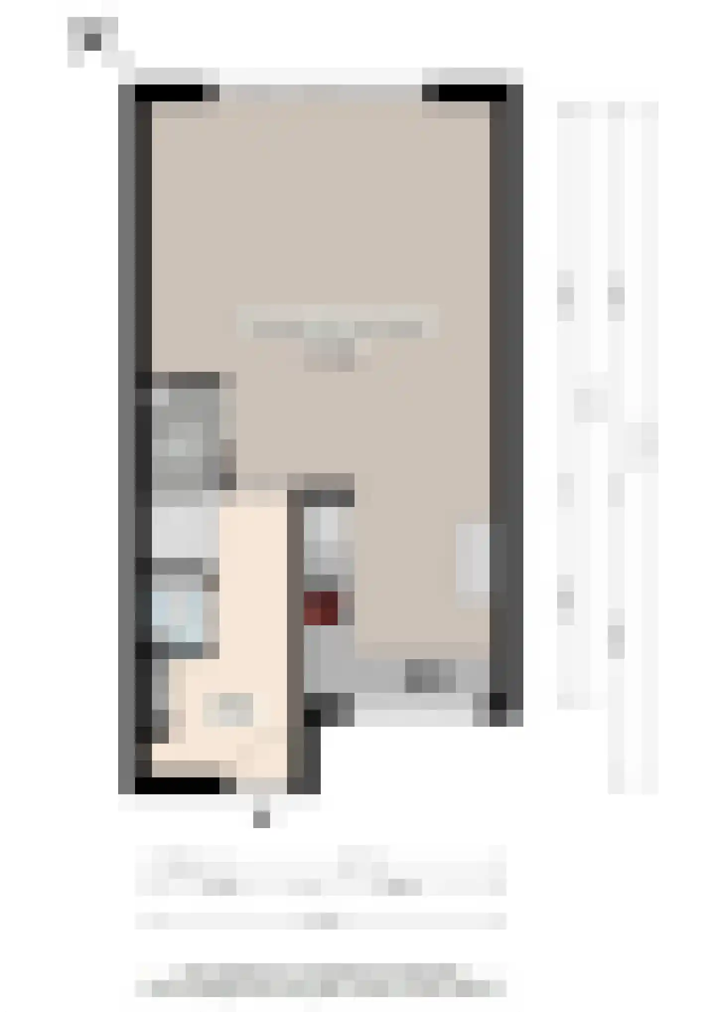 Henk Cornelisstraat 7 Groningen thumbnail 41
