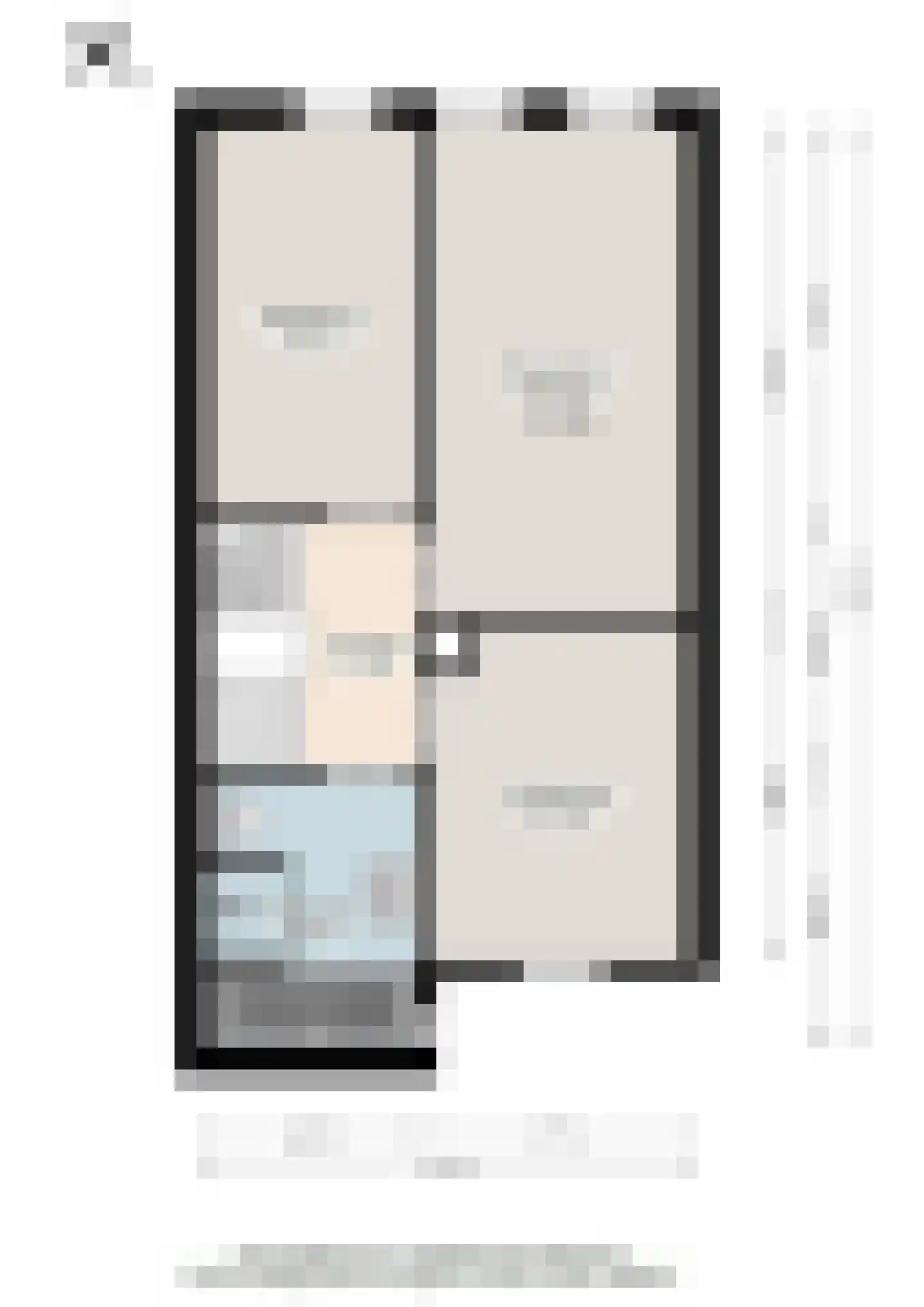 Henk Cornelisstraat 7 Groningen thumbnail 43