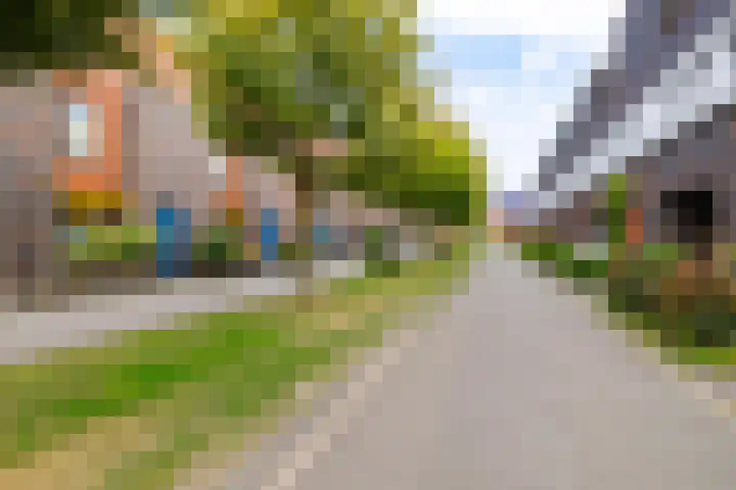 Henk Cornelisstraat 7 Groningen thumbnail 5