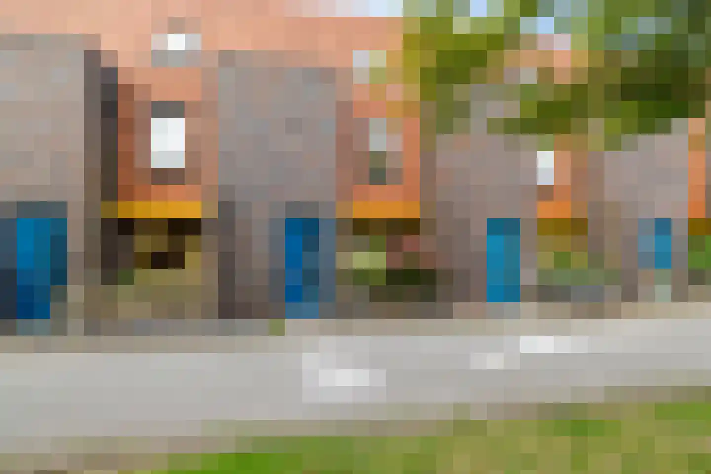 Henk Cornelisstraat 7 Groningen thumbnail 6