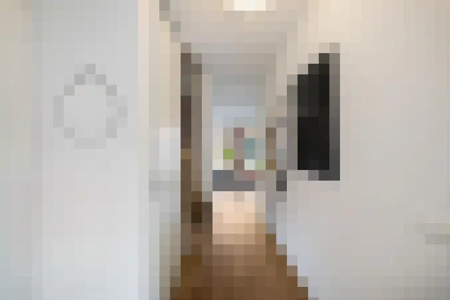 Henk Cornelisstraat 7 Groningen thumbnail 7