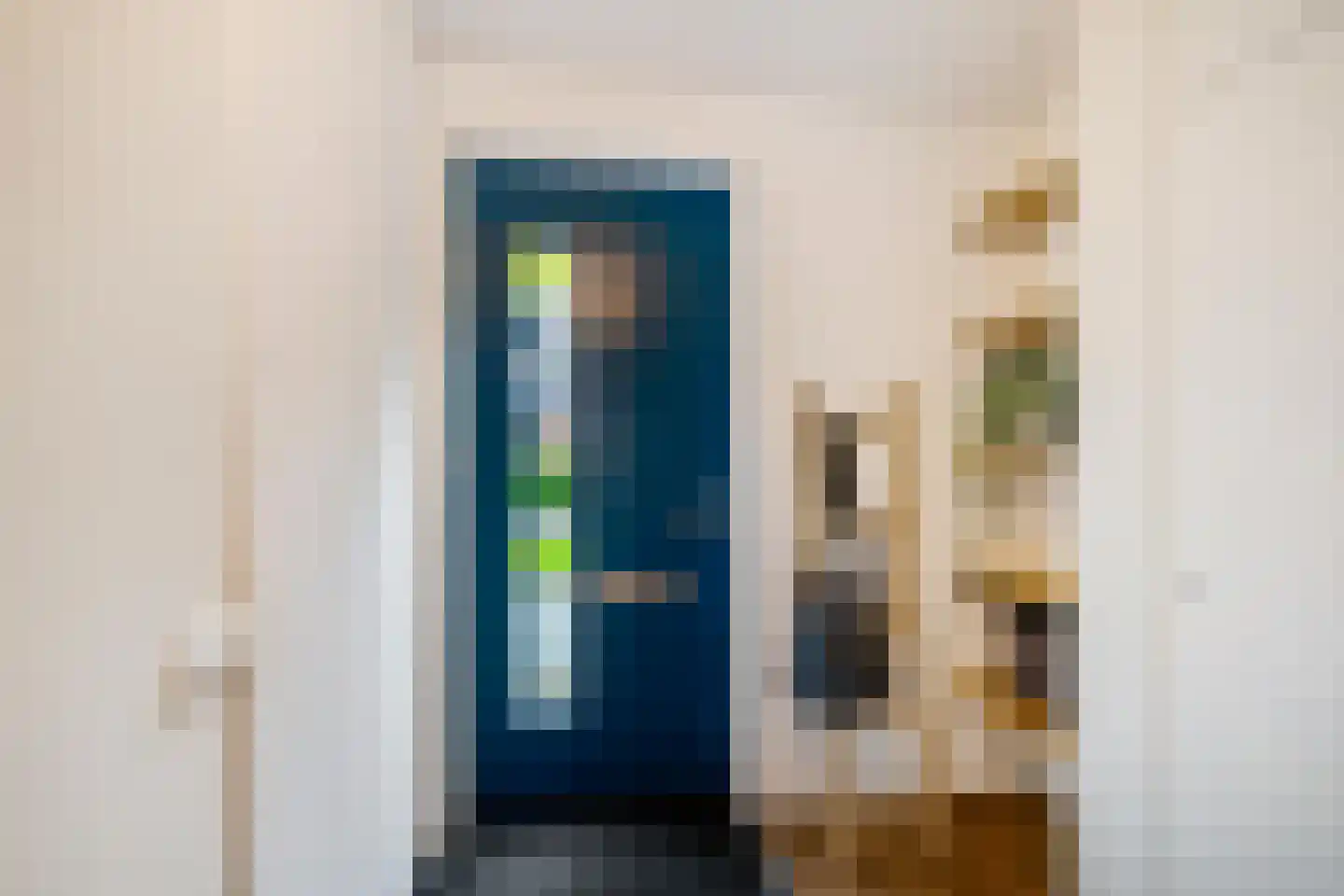 Henk Cornelisstraat 7 Groningen thumbnail 8