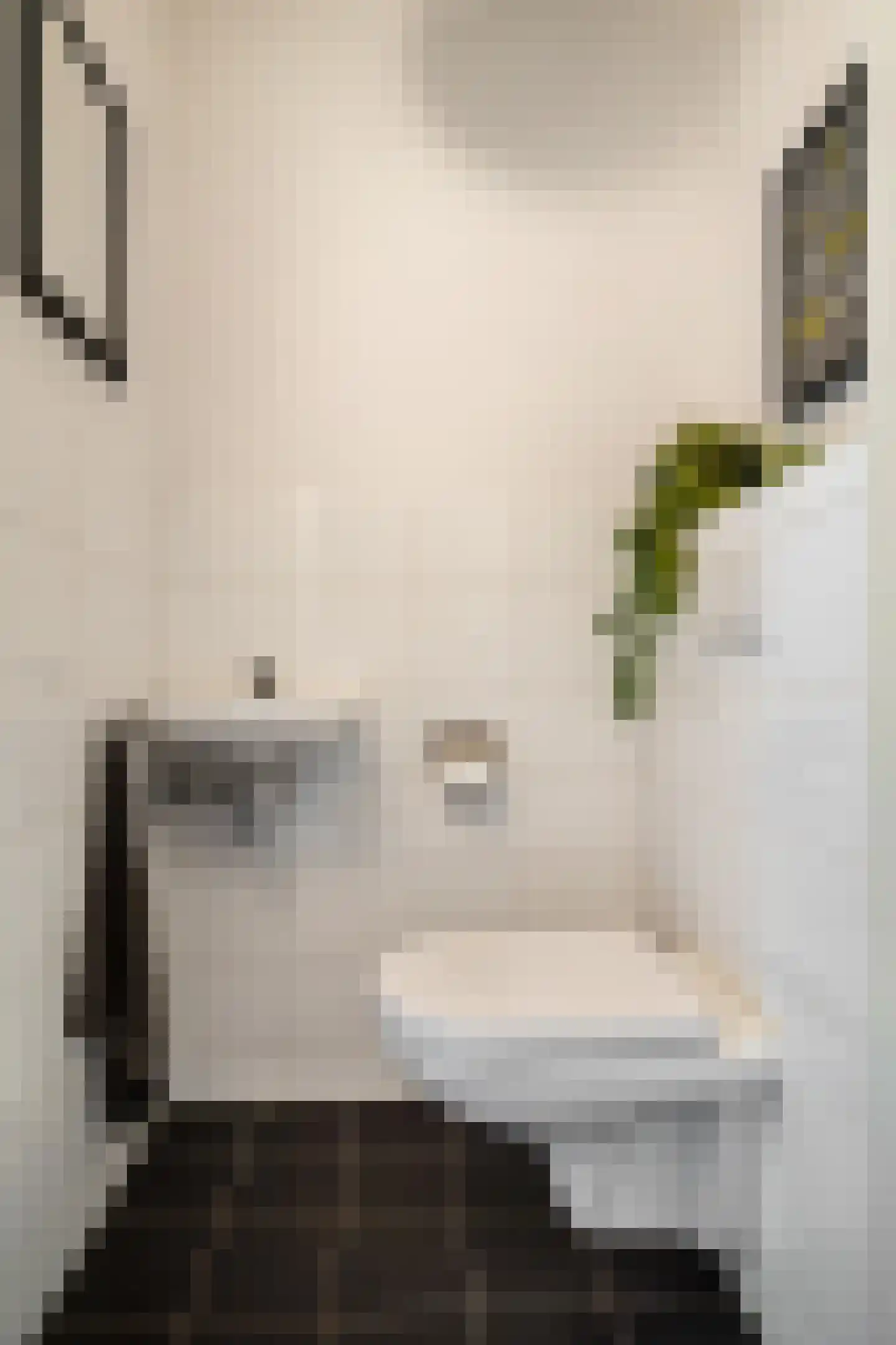 Henk Cornelisstraat 7 Groningen thumbnail 9