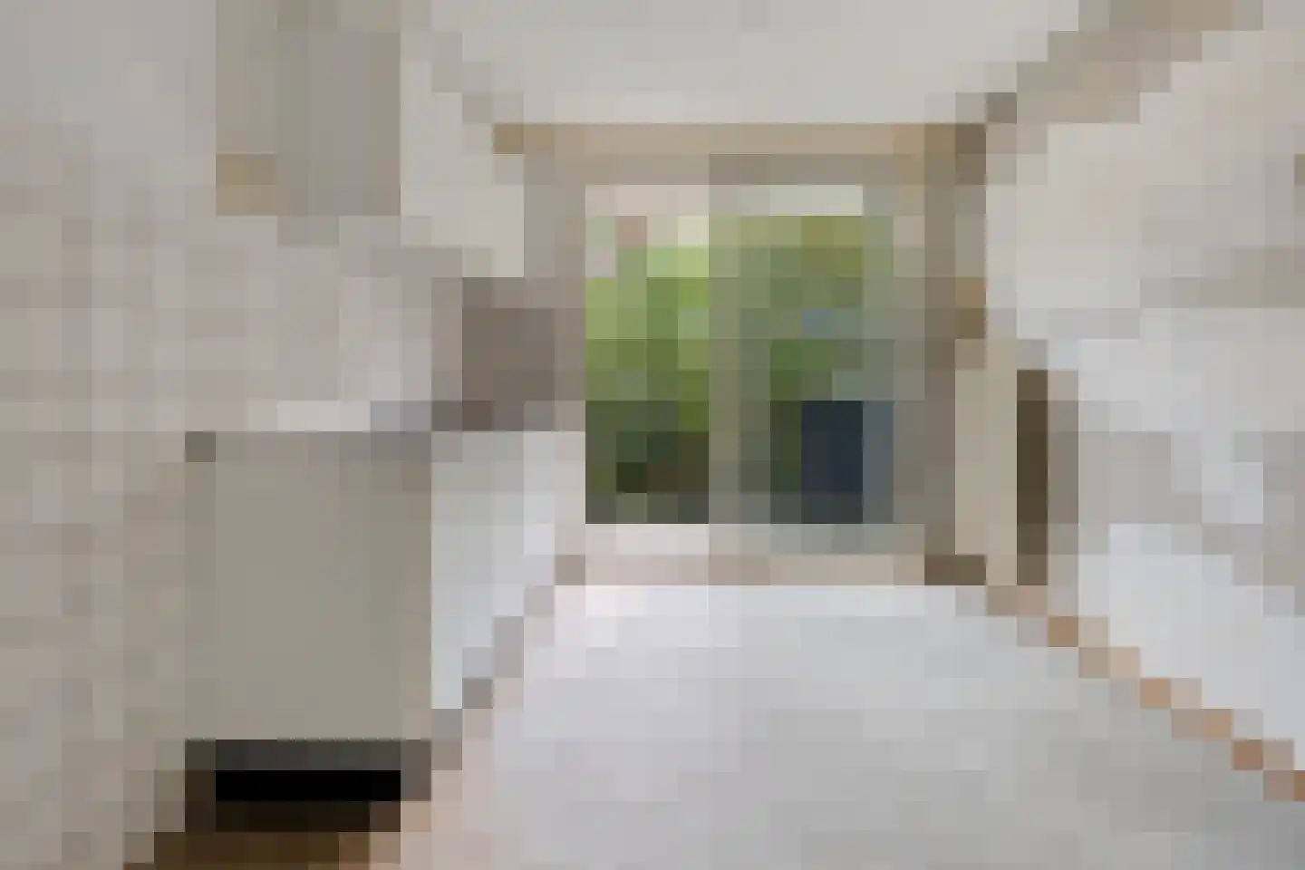 Henk Curièrekade 28 Amsterdam thumbnail 10