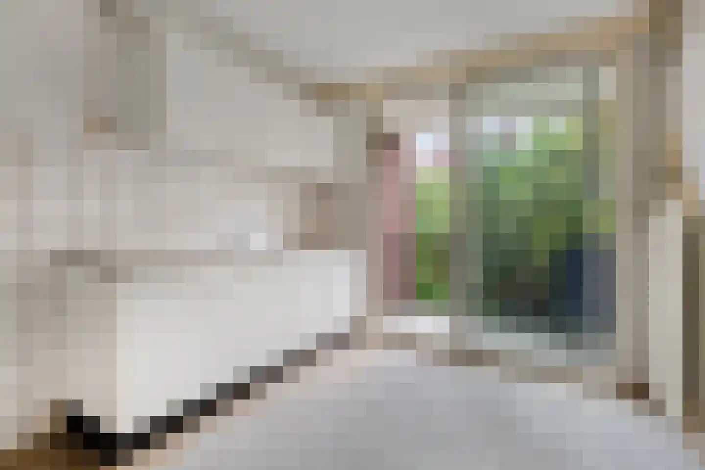 Henk Curièrekade 28 Amsterdam thumbnail 11