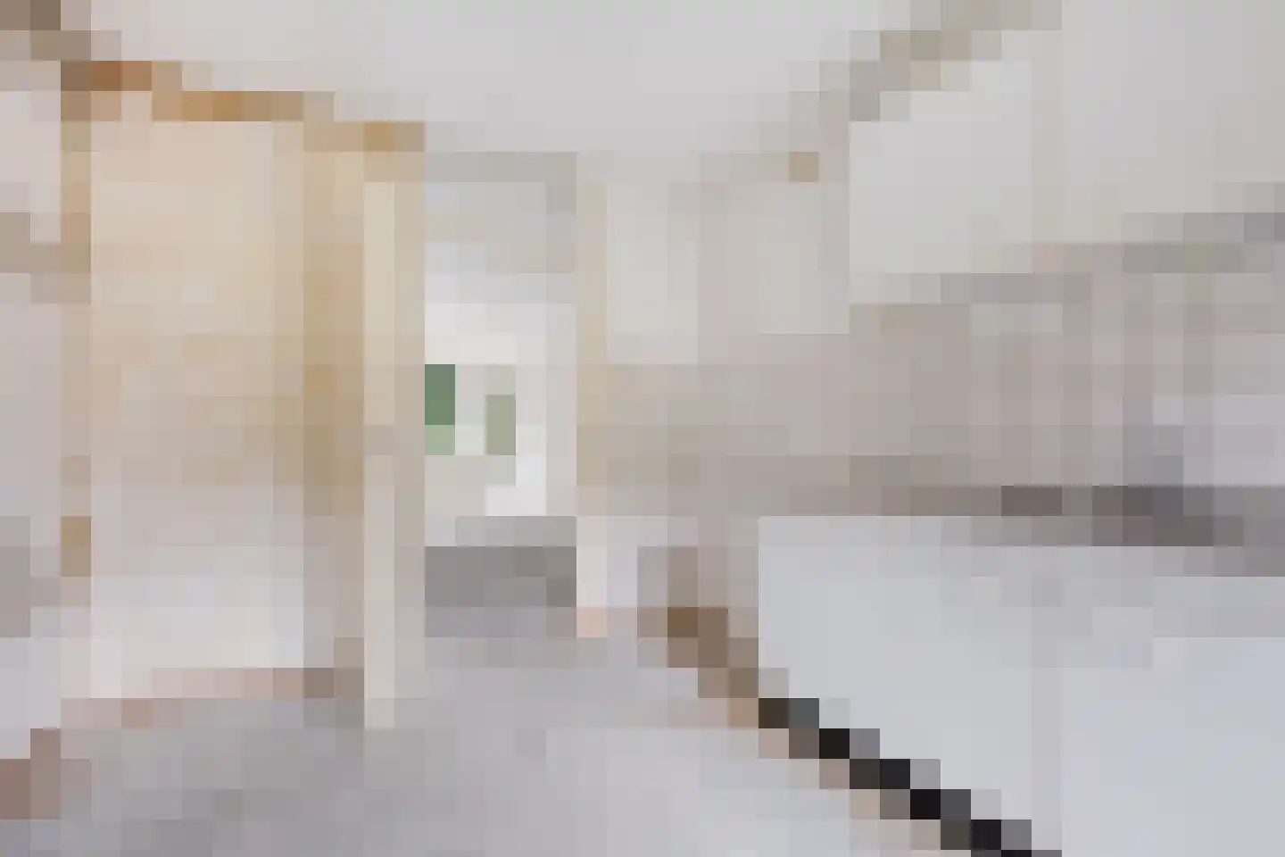 Henk Curièrekade 28 Amsterdam thumbnail 13