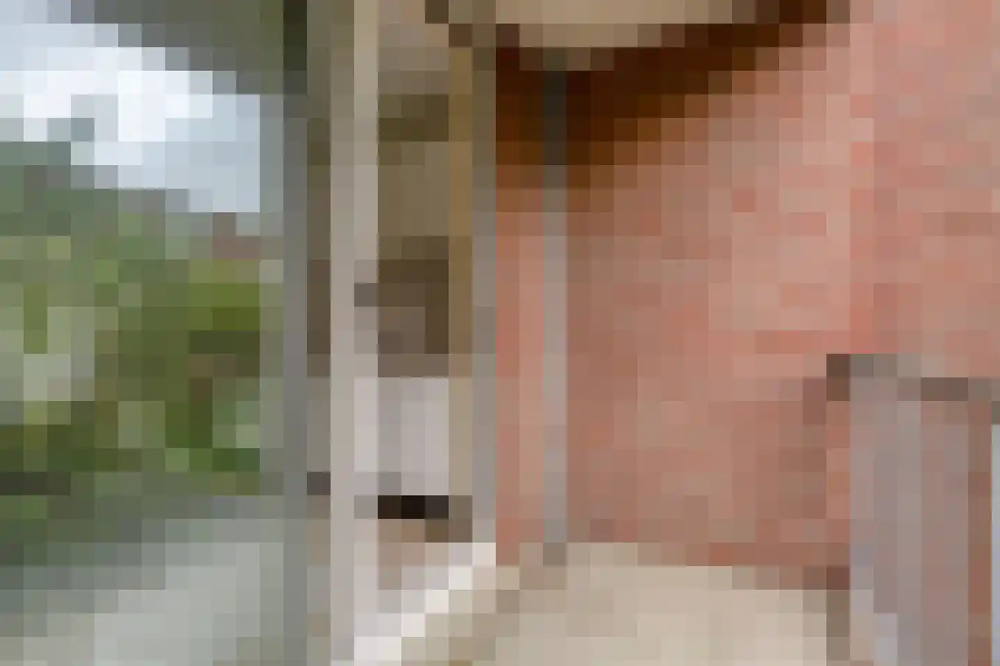 Henk Curièrekade 28 Amsterdam thumbnail 15