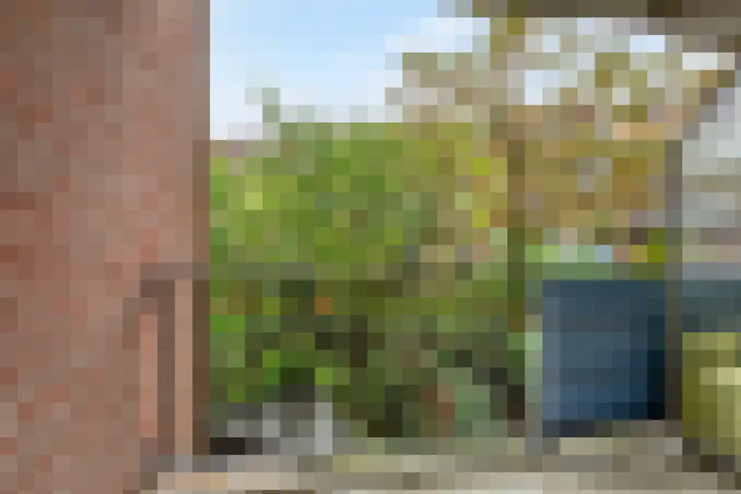 Henk Curièrekade 28 Amsterdam thumbnail 16