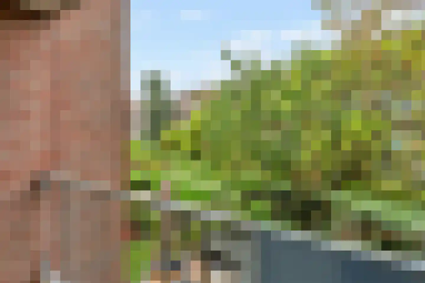 Henk Curièrekade 28 Amsterdam thumbnail 17
