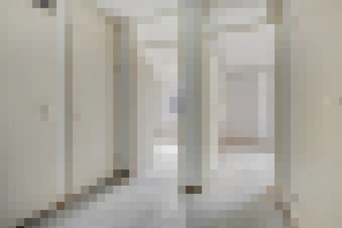 Henk Curièrekade 28 Amsterdam thumbnail 18