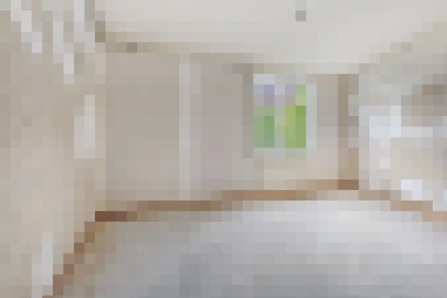Henk Curièrekade 28 Amsterdam thumbnail 19
