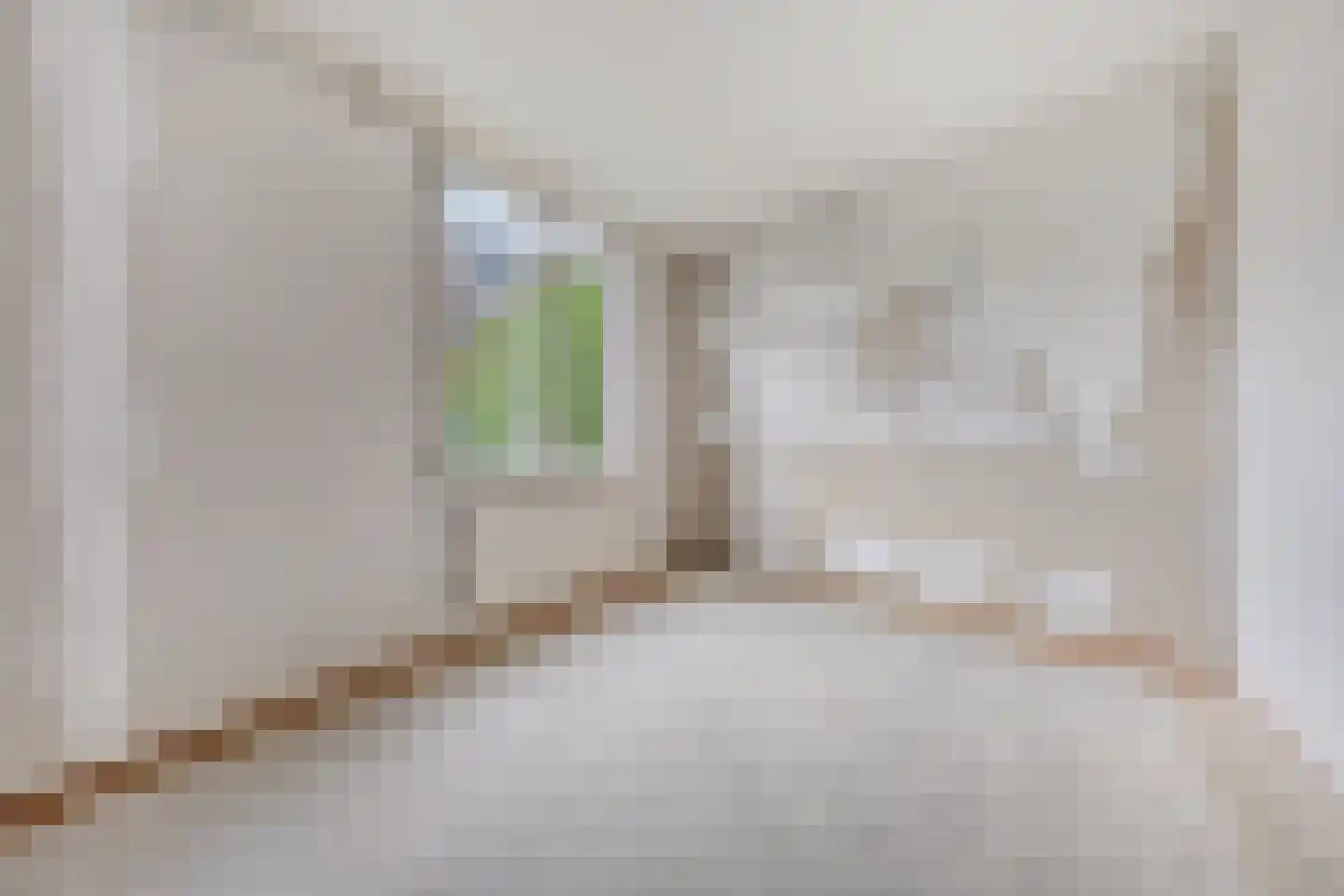 Henk Curièrekade 28 Amsterdam thumbnail 20
