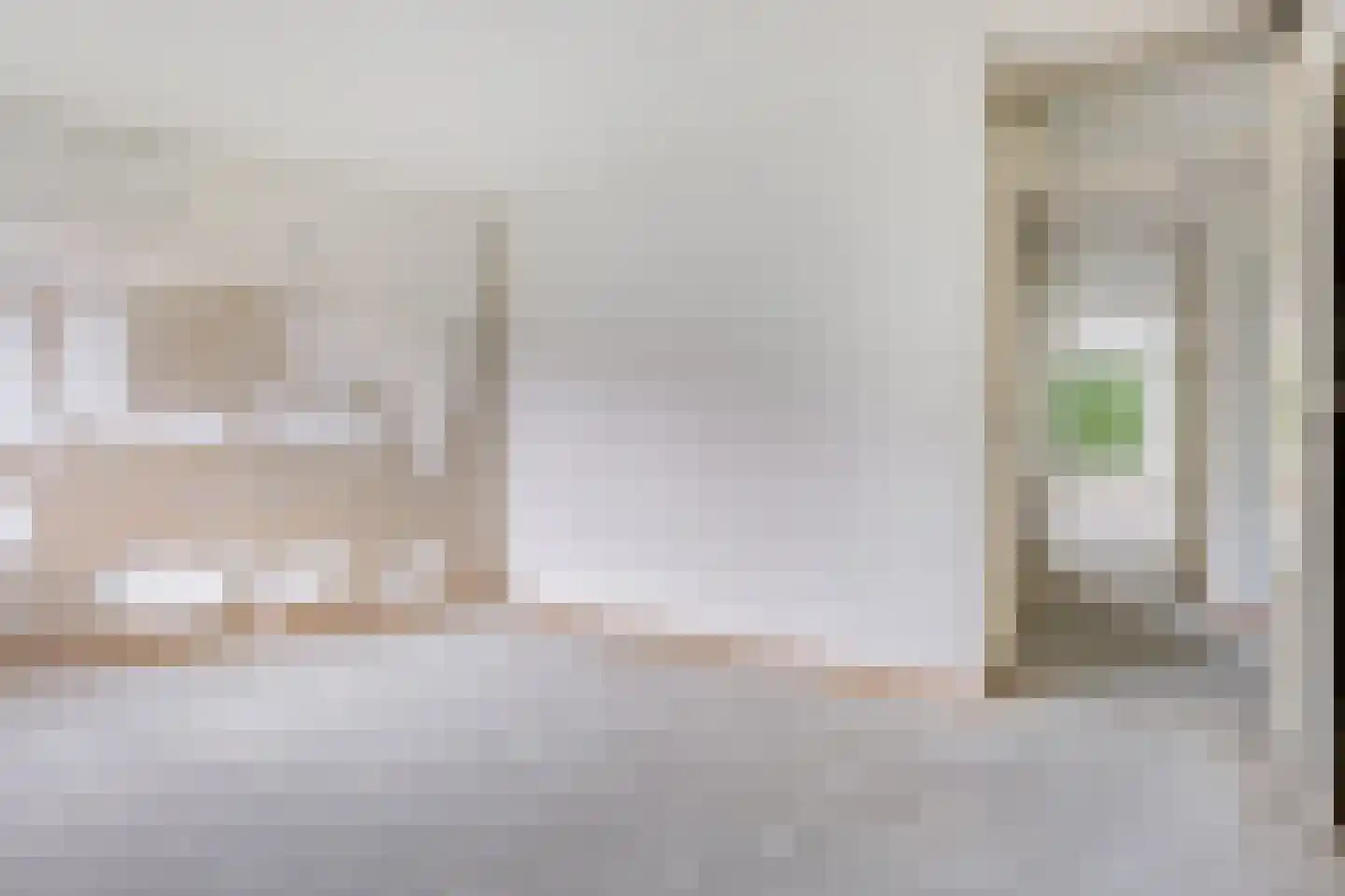 Henk Curièrekade 28 Amsterdam thumbnail 21